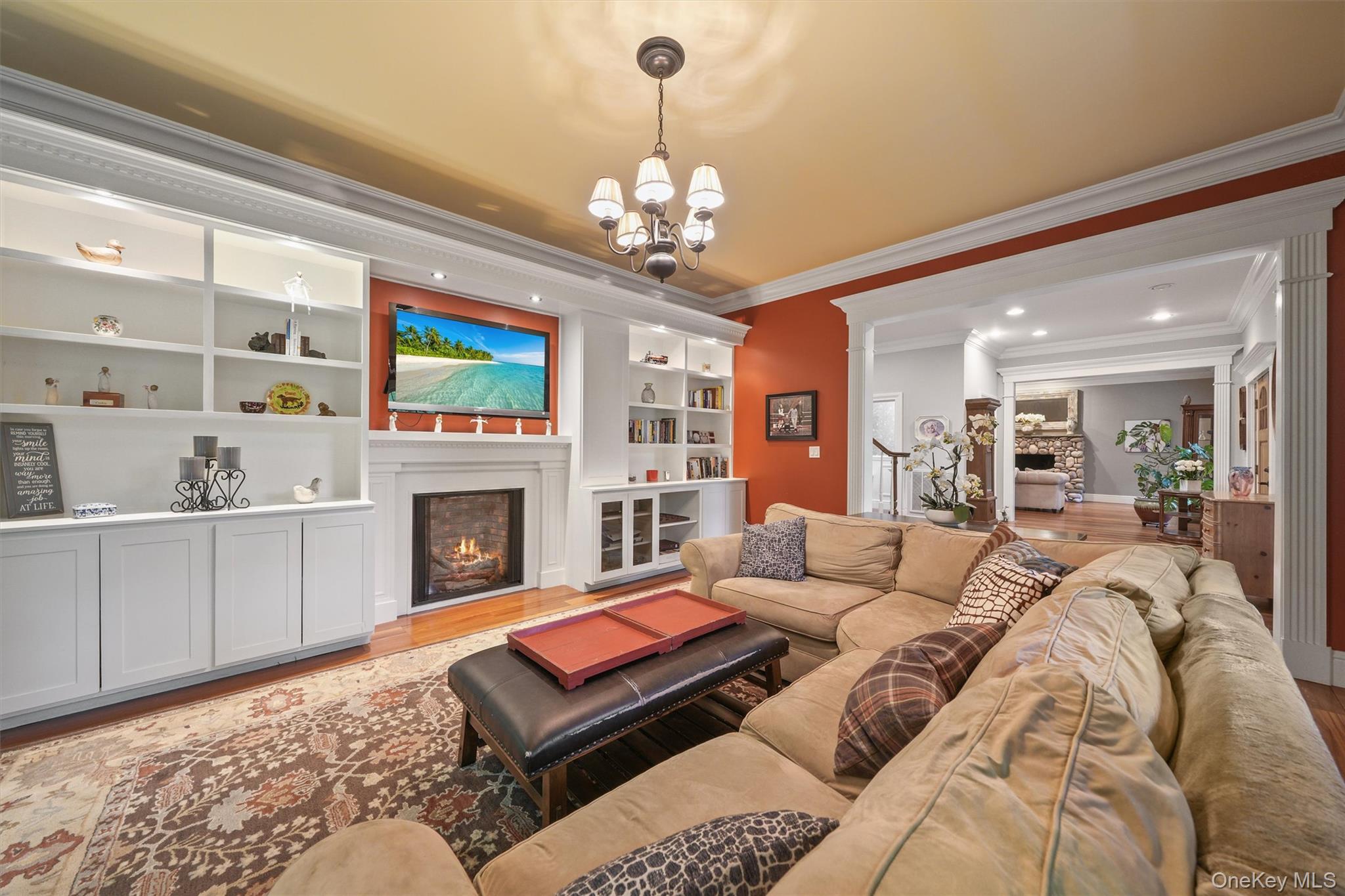 #17 photo, 383 Illington Road, Ossining , NY 10562