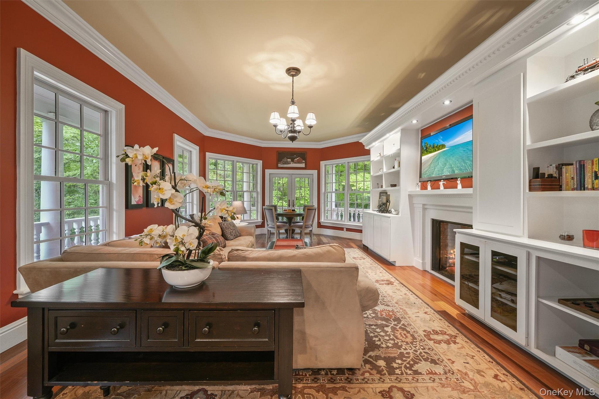 #18 photo, 383 Illington Road, Ossining , NY 10562