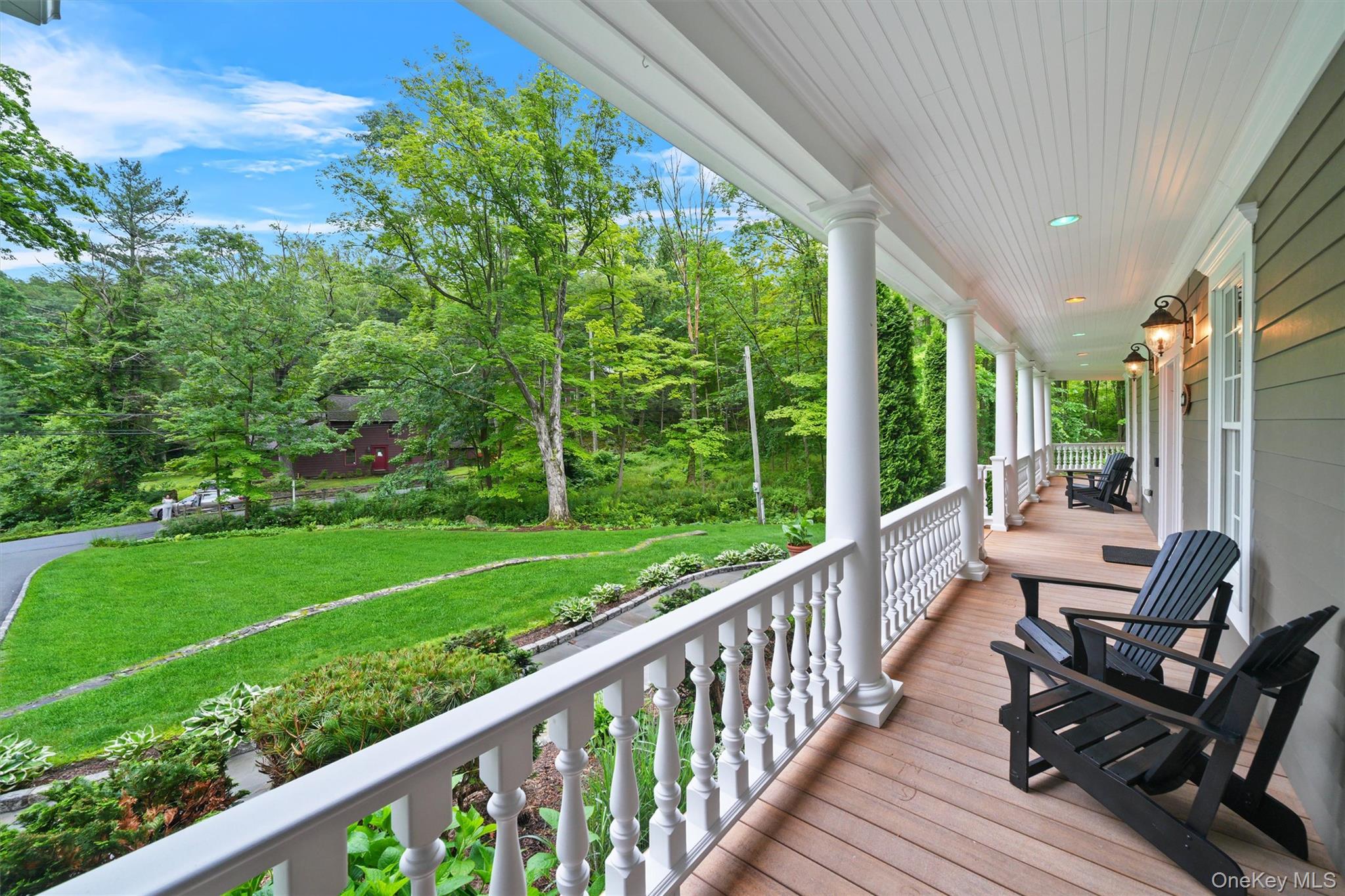 #3 photo, 383 Illington Road, Ossining , NY 10562