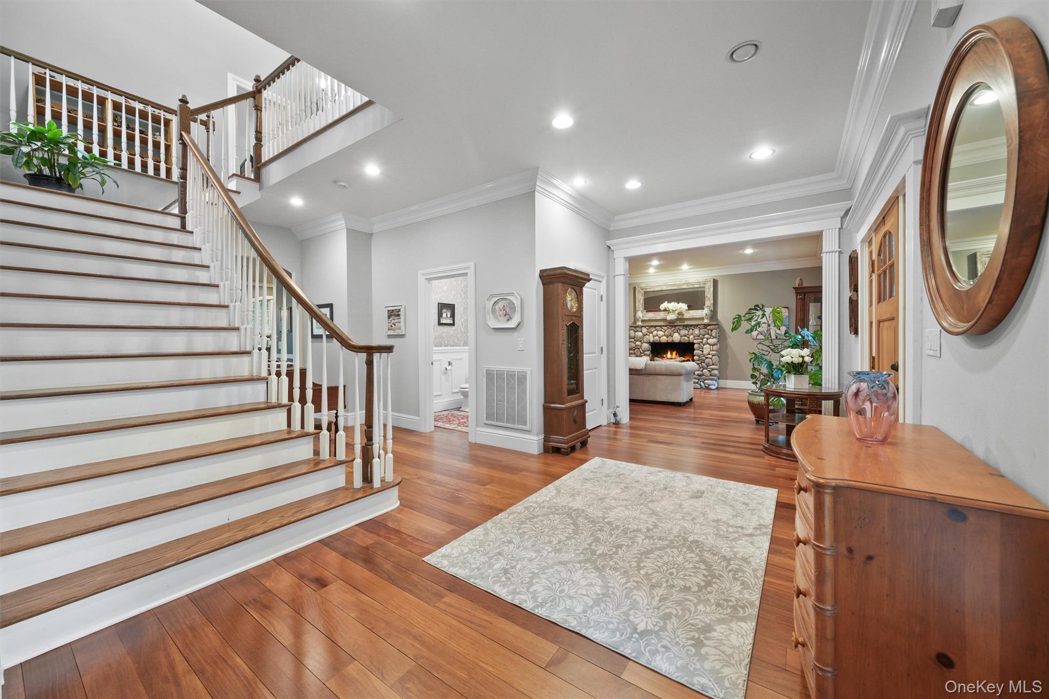 #4 photo, 383 Illington Road, Ossining , NY 10562