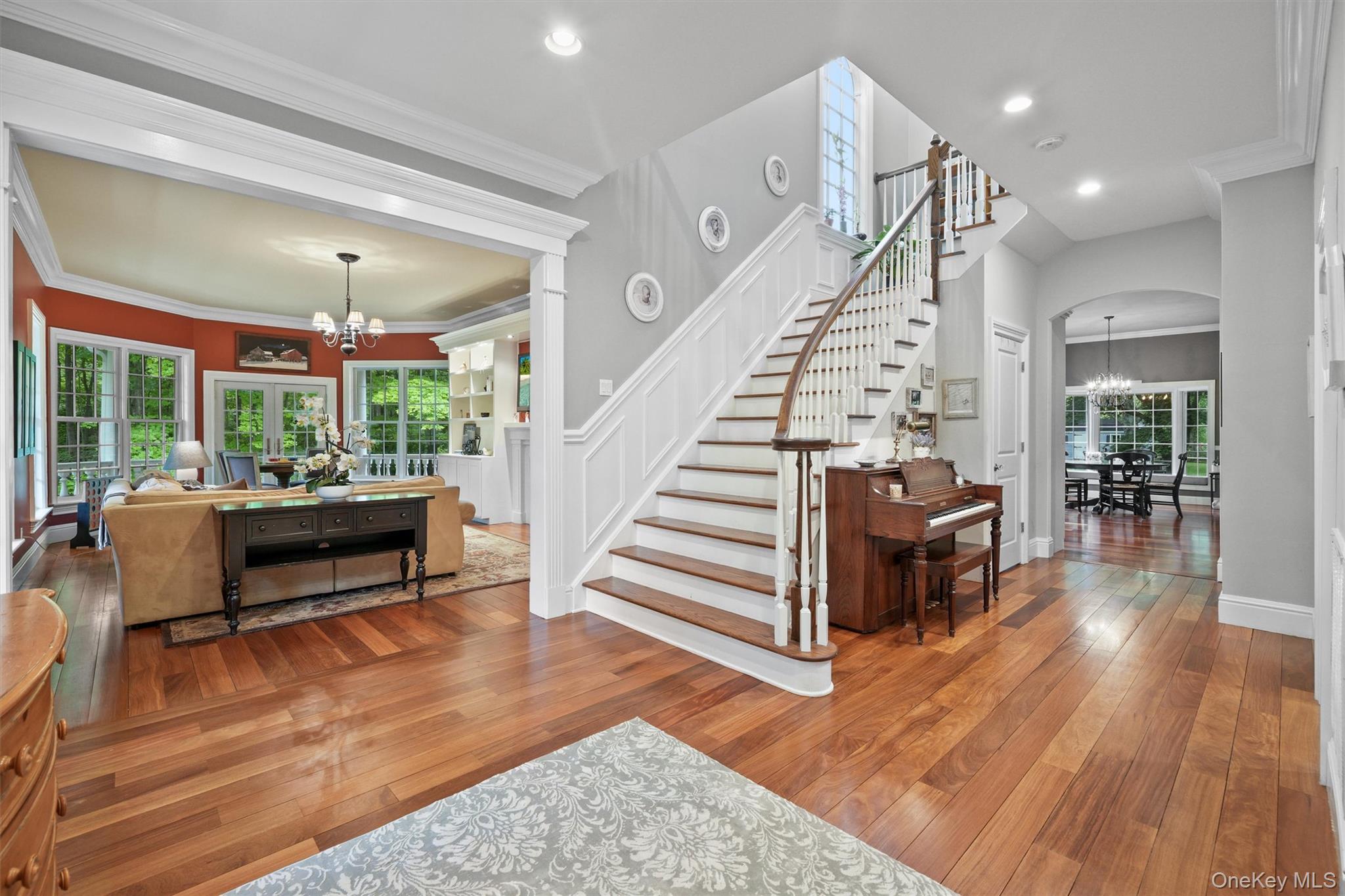 #5 photo, 383 Illington Road, Ossining , NY 10562