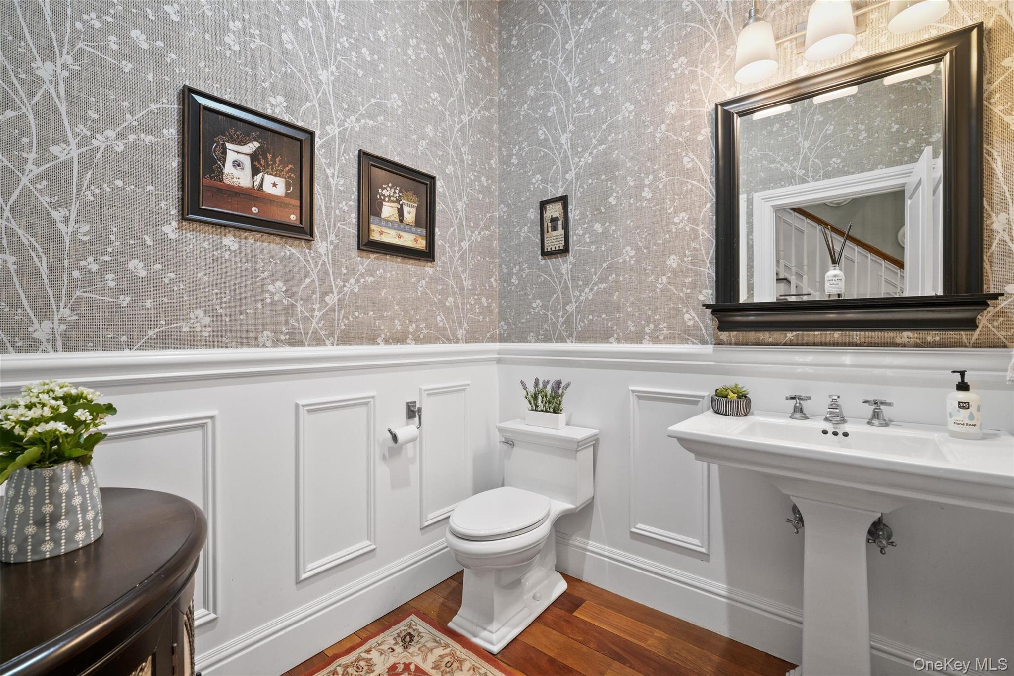 #6 photo, 383 Illington Road, Ossining , NY 10562