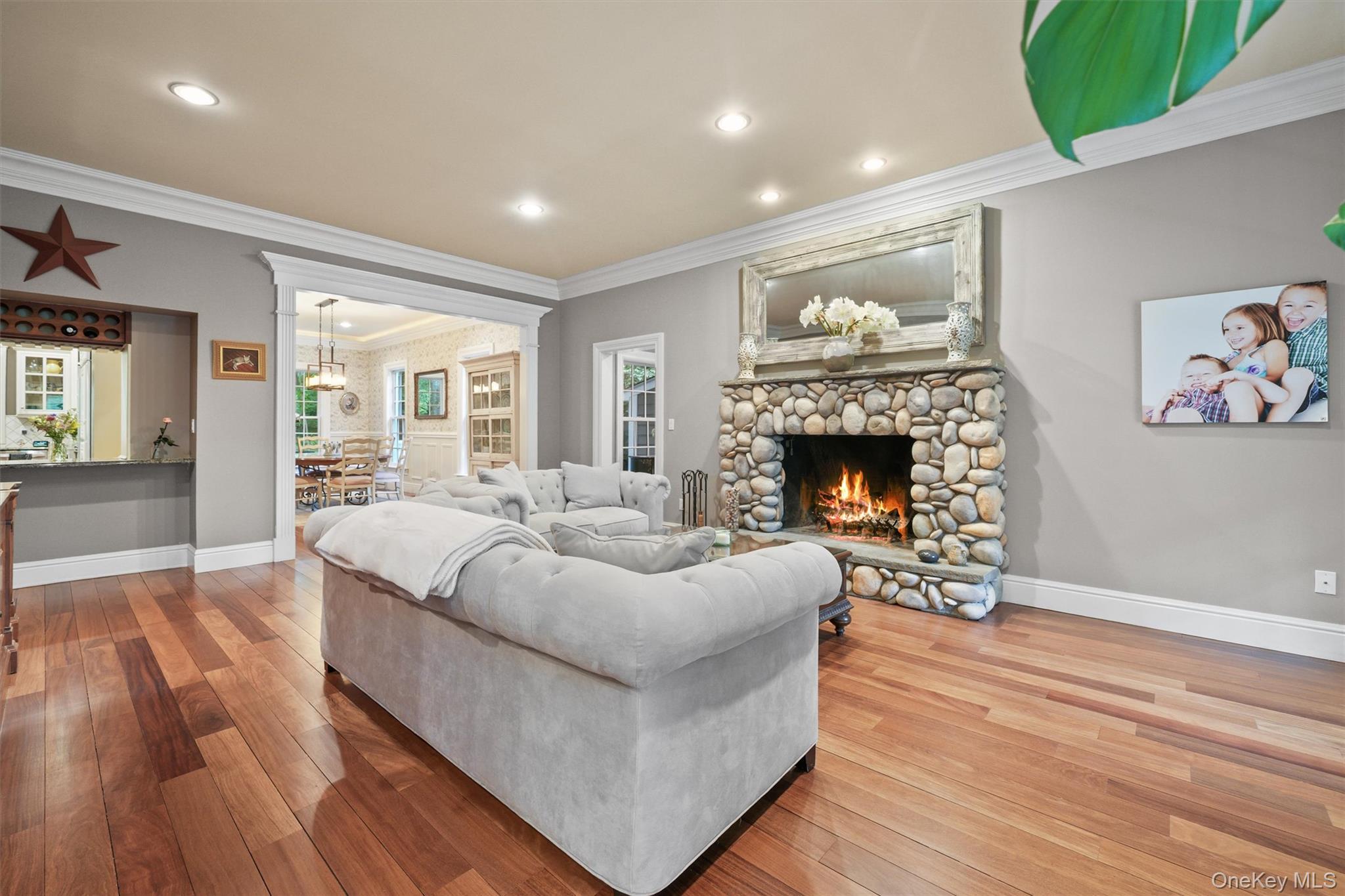 #7 photo, 383 Illington Road, Ossining , NY 10562