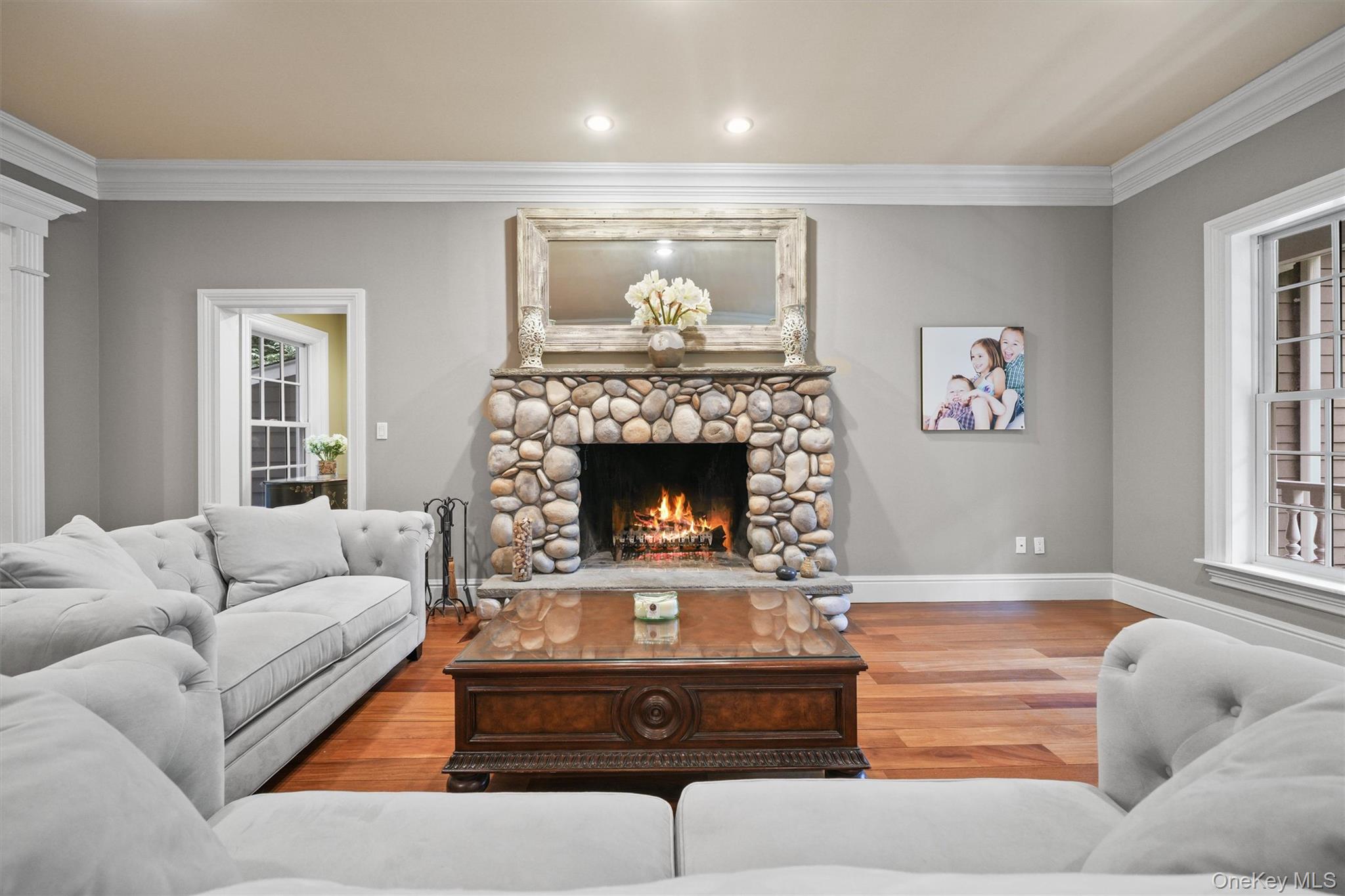 #8 photo, 383 Illington Road, Ossining , NY 10562