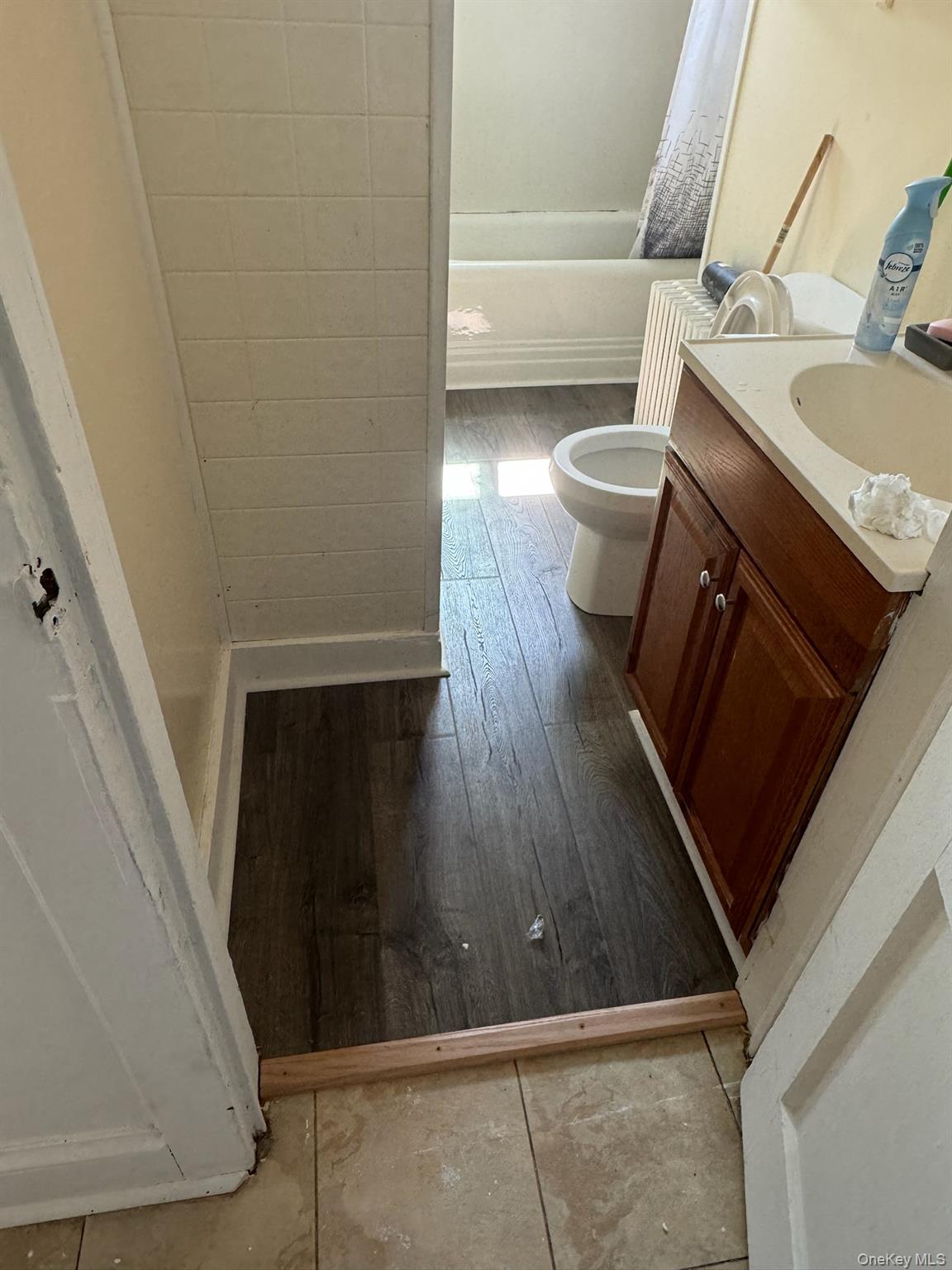 #11 photo, 77 Carroll Street, Poughkeepsie , NY 12601