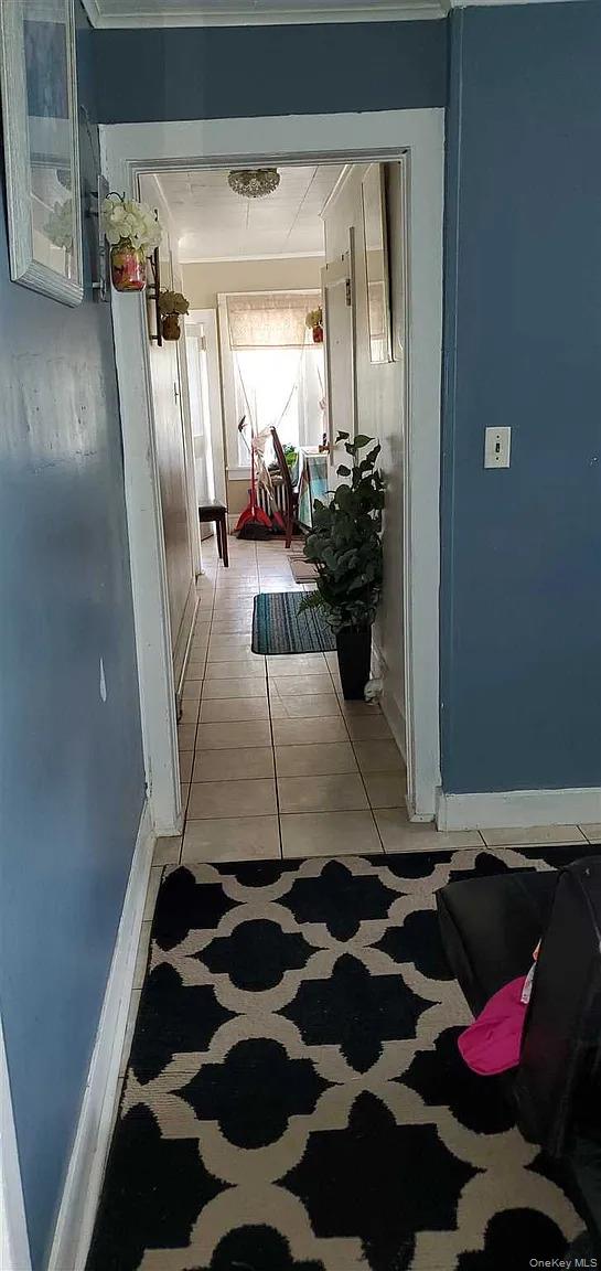 #12 photo, 77 Carroll Street, Poughkeepsie , NY 12601