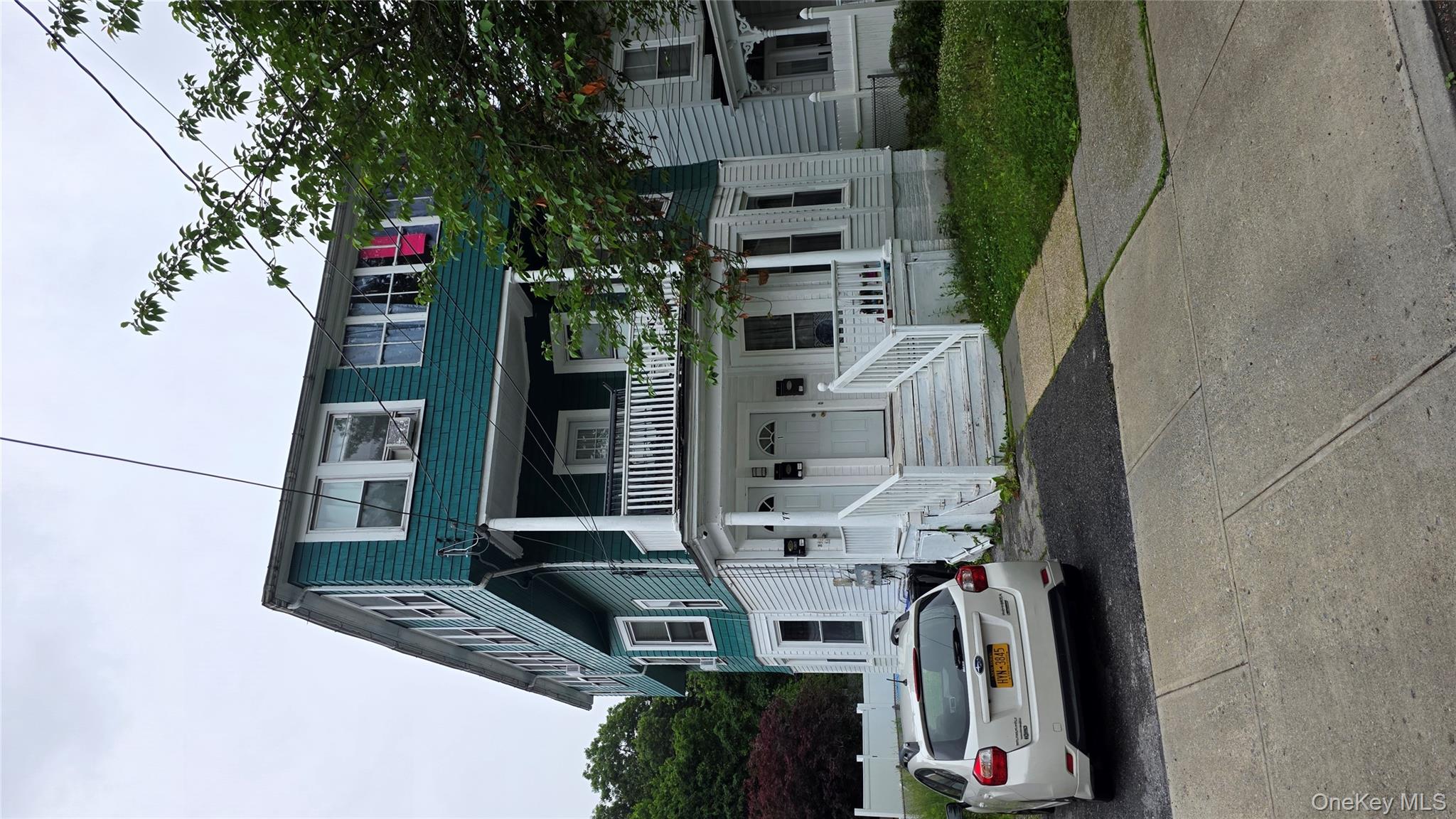 #2 photo, 77 Carroll Street, Poughkeepsie , NY 12601