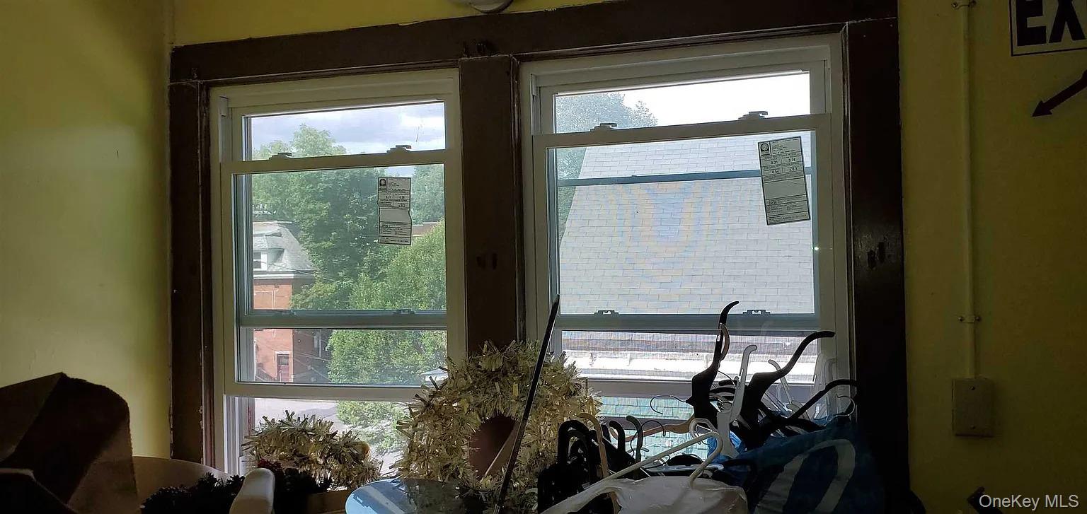 #20 photo, 77 Carroll Street, Poughkeepsie , NY 12601