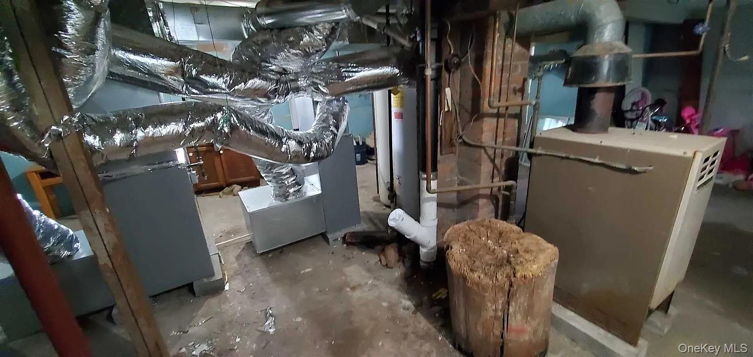 #5 photo, 77 Carroll Street, Poughkeepsie , NY 12601