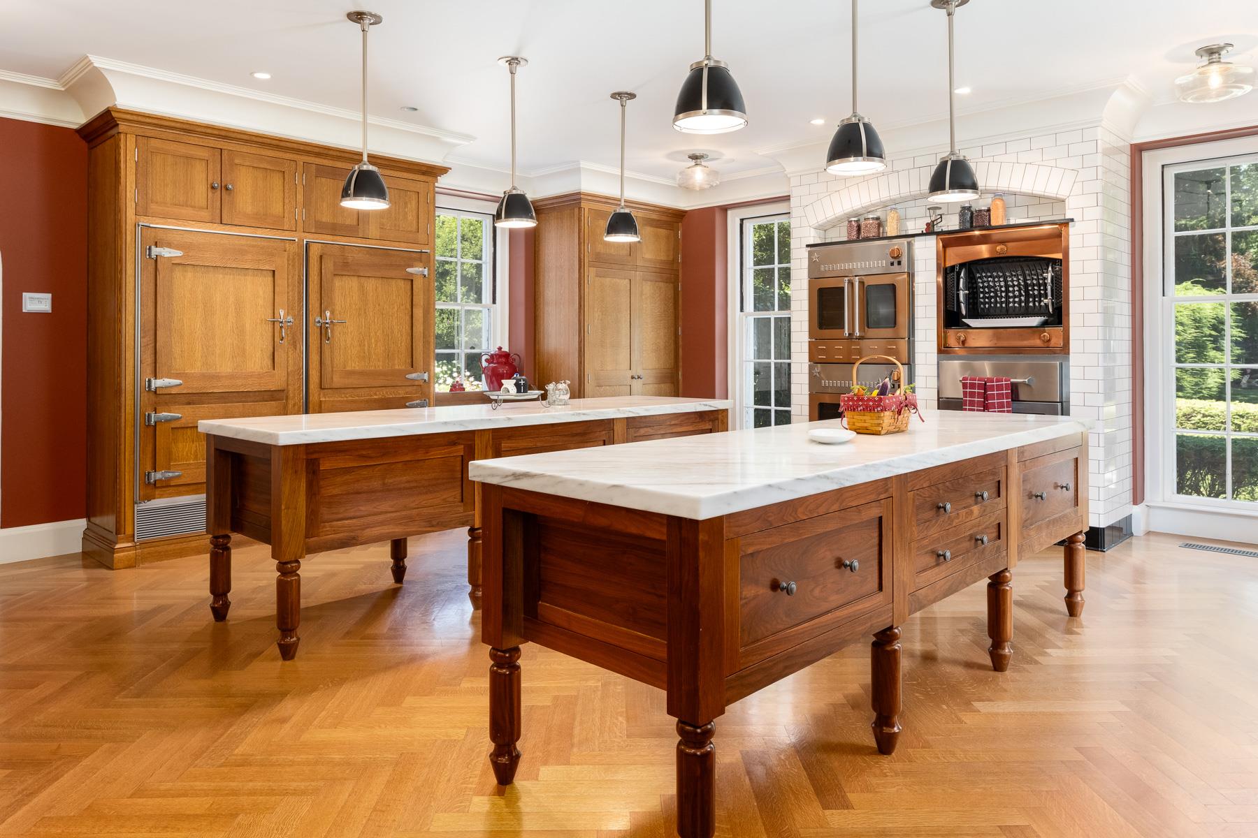 #10 photo, 842 Sleepy Hollow Road, Briarcliff Manor , NY 10510