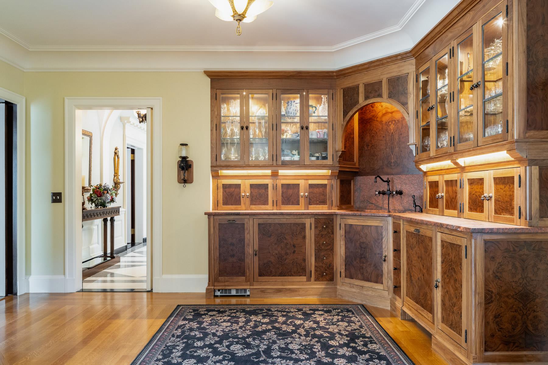 #11 photo, 842 Sleepy Hollow Road, Briarcliff Manor , NY 10510