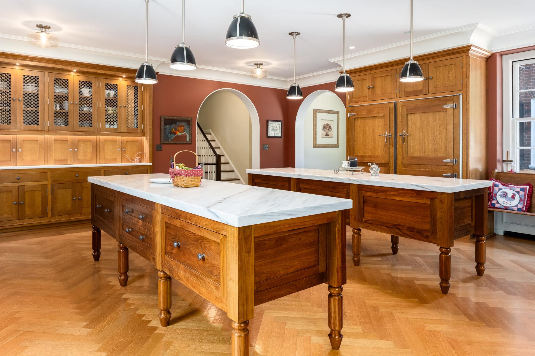 #12 photo, 842 Sleepy Hollow Road, Briarcliff Manor , NY 10510