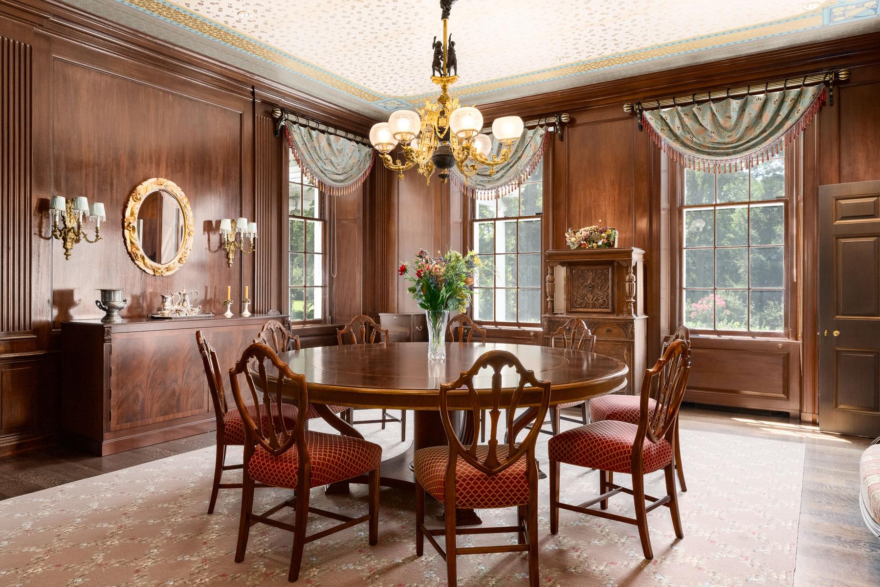 #13 photo, 842 Sleepy Hollow Road, Briarcliff Manor , NY 10510