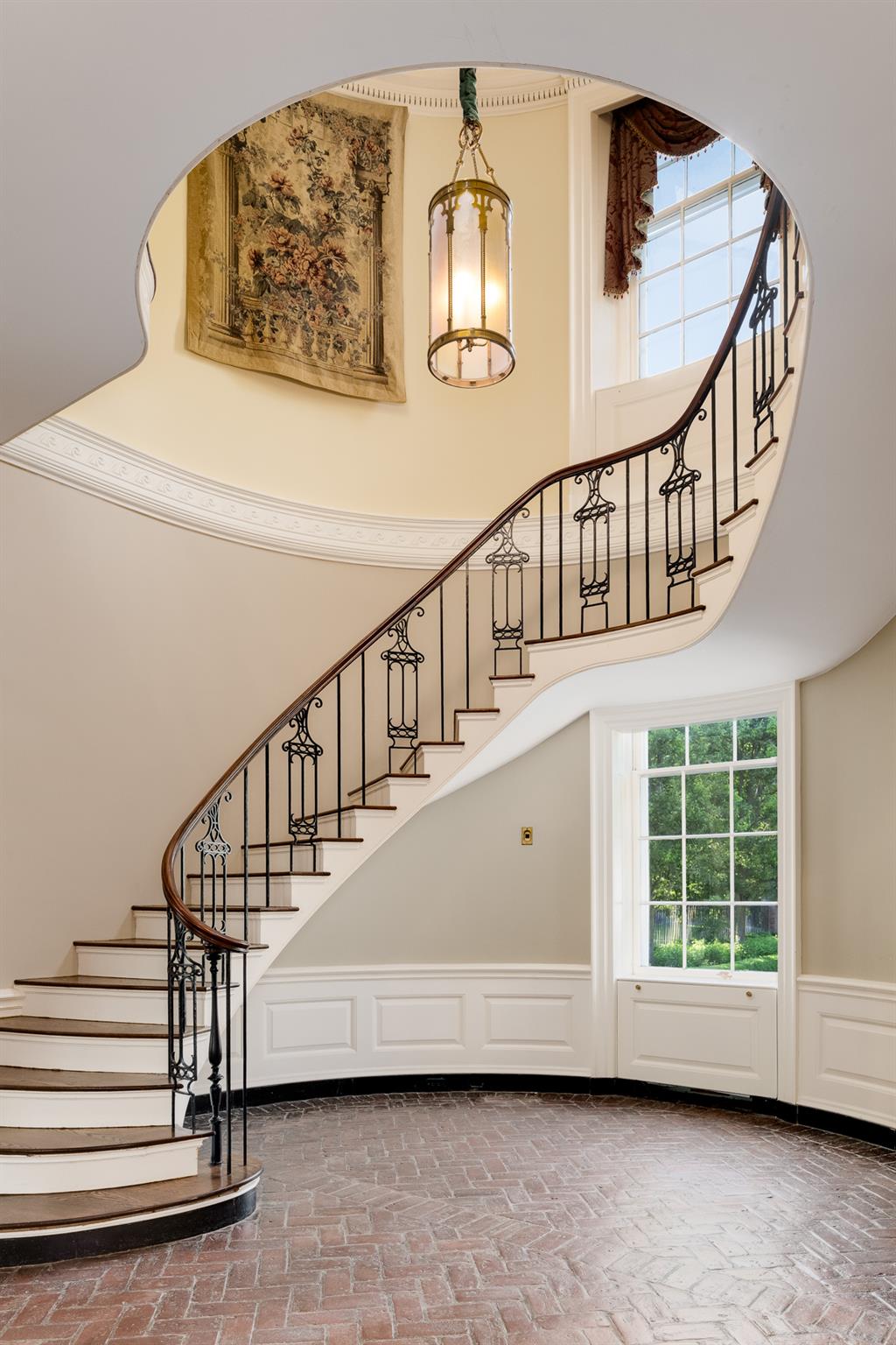 #15 photo, 842 Sleepy Hollow Road, Briarcliff Manor , NY 10510