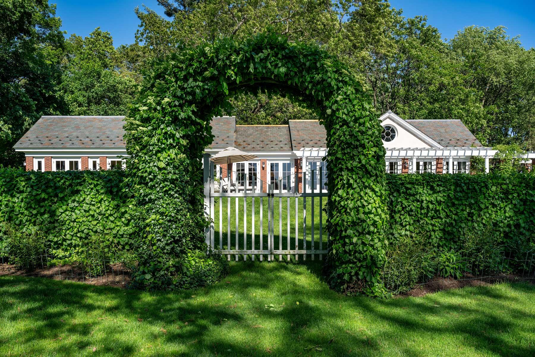 #19 photo, 842 Sleepy Hollow Road, Briarcliff Manor , NY 10510