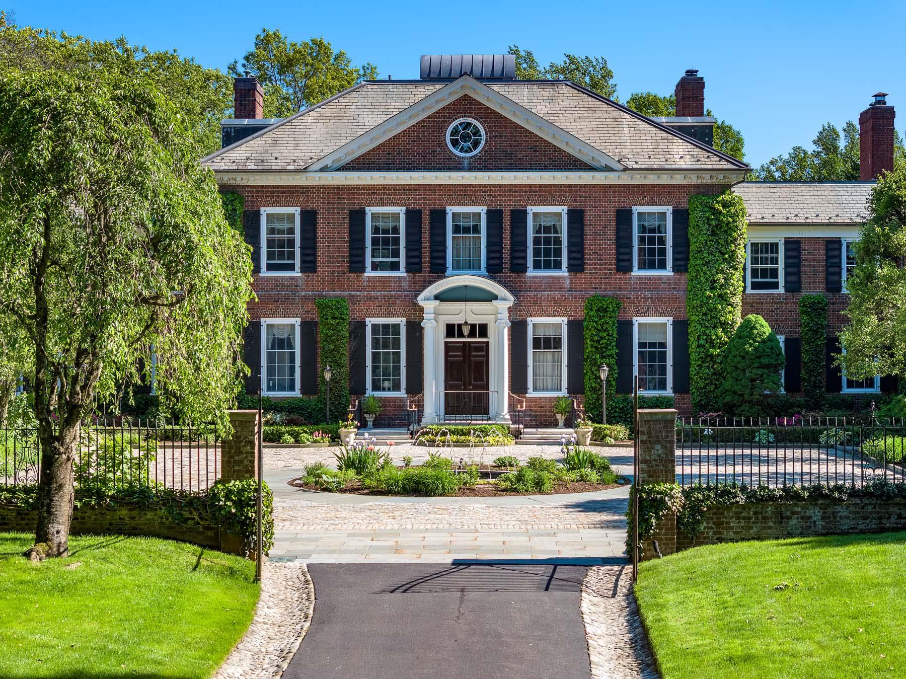 #2 photo, 842 Sleepy Hollow Road, Briarcliff Manor , NY 10510