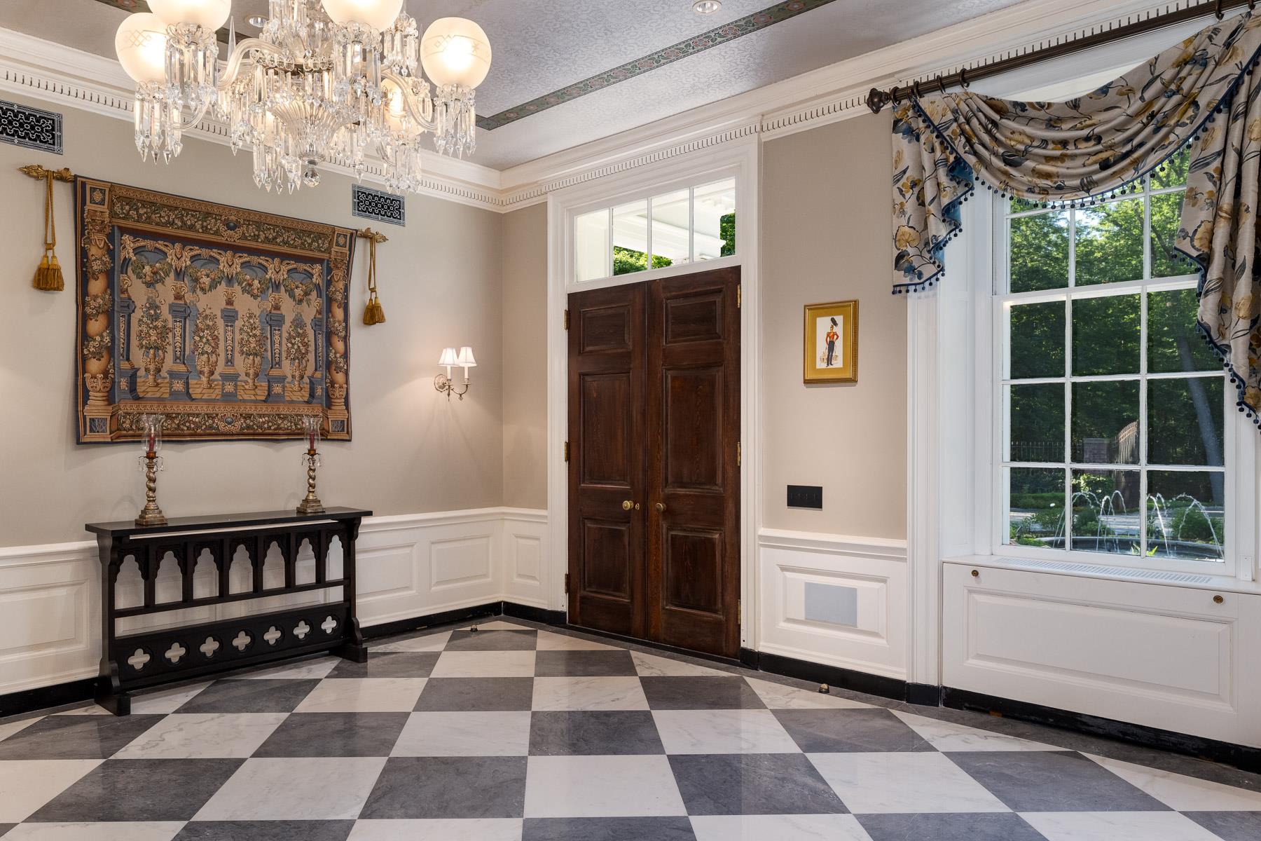 #6 photo, 842 Sleepy Hollow Road, Briarcliff Manor , NY 10510