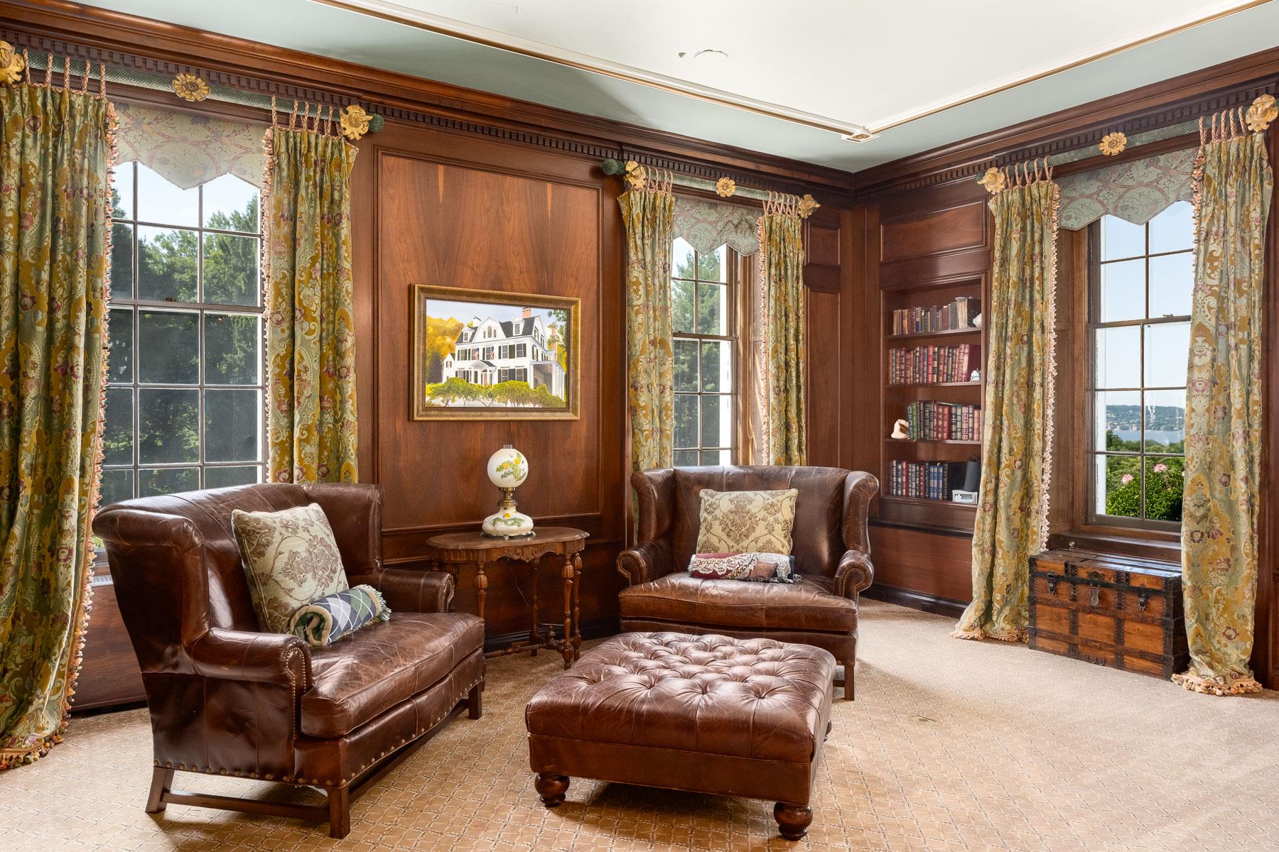 #8 photo, 842 Sleepy Hollow Road, Briarcliff Manor , NY 10510