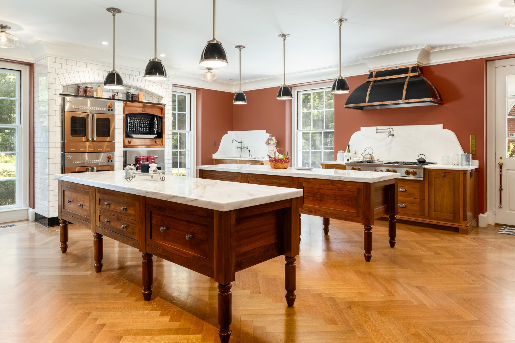 #9 photo, 842 Sleepy Hollow Road, Briarcliff Manor , NY 10510