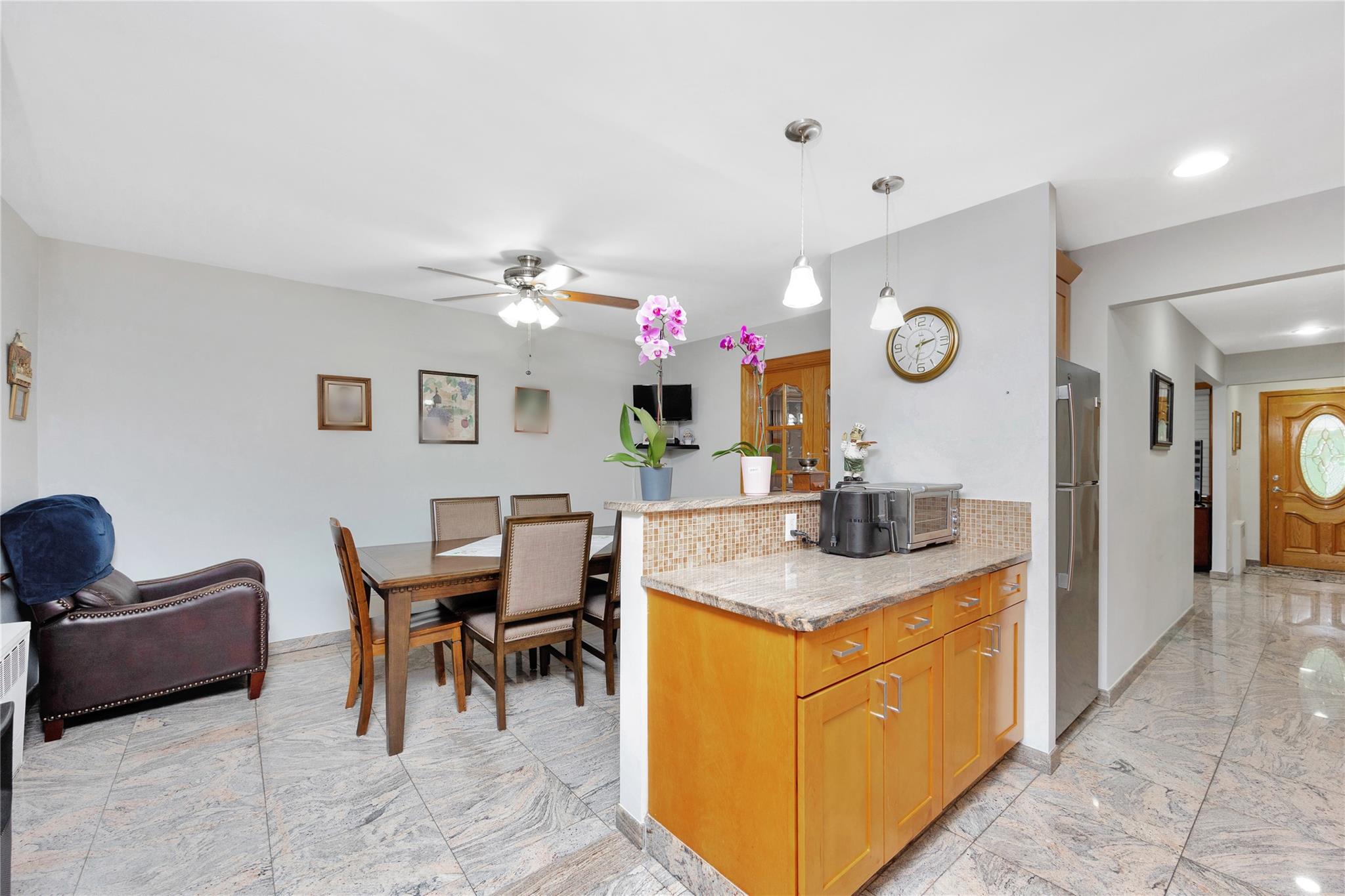 #10 photo, 2616 Brown Street, ブルックリン区 Brooklyn , NY 11235