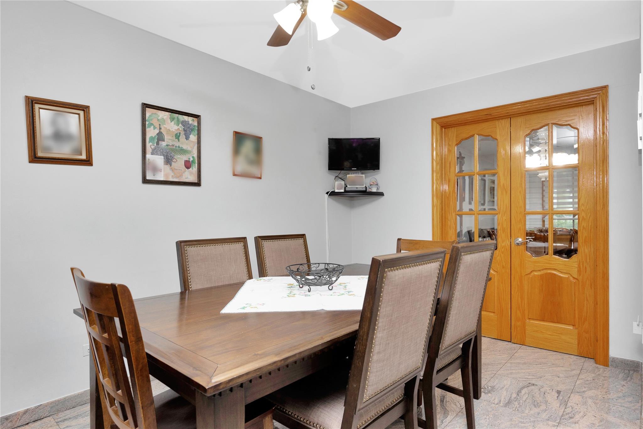 #12 photo, 2616 Brown Street, ブルックリン区 Brooklyn , NY 11235