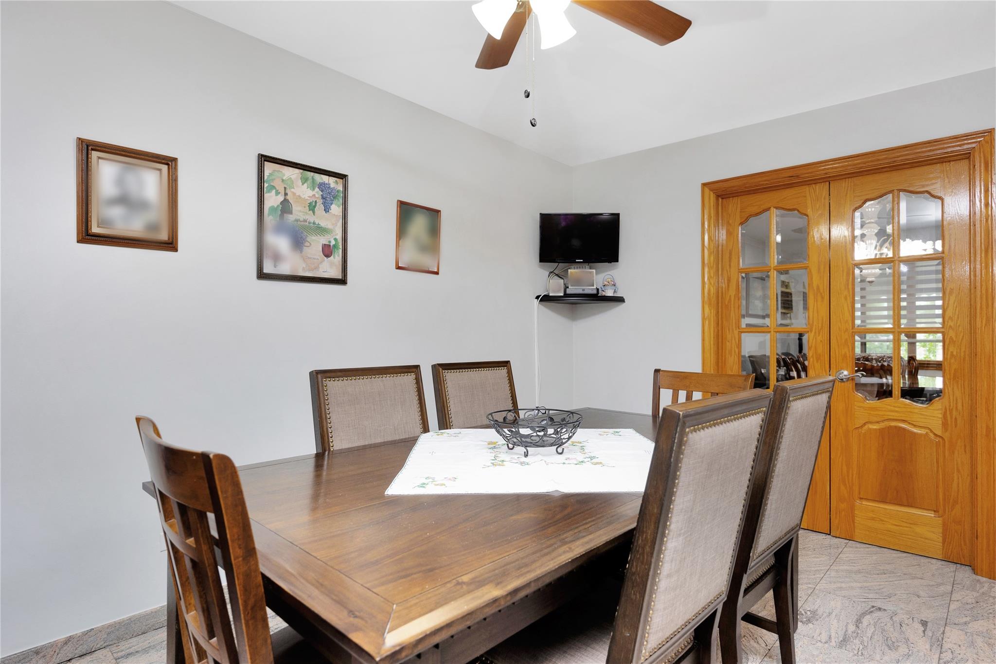 #13 photo, 2616 Brown Street, ブルックリン区 Brooklyn , NY 11235