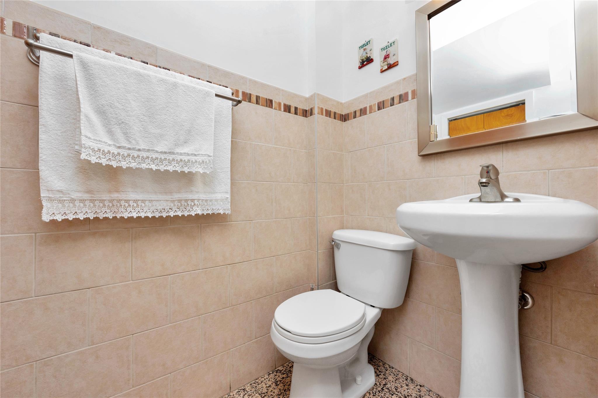 #14 photo, 2616 Brown Street, ブルックリン区 Brooklyn , NY 11235