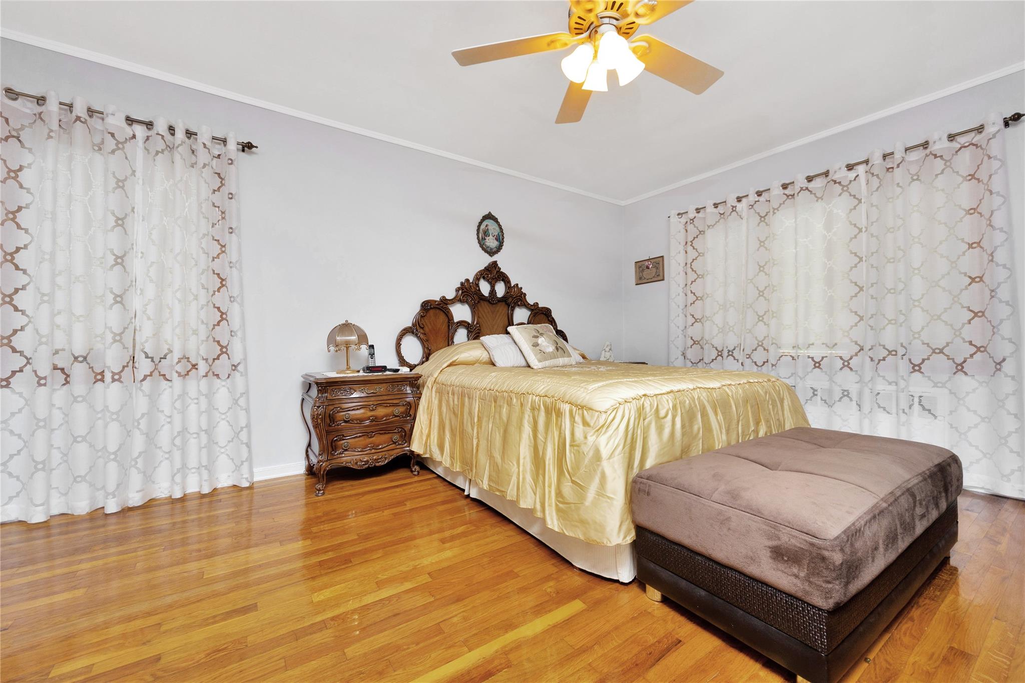 #15 photo, 2616 Brown Street, ブルックリン区 Brooklyn , NY 11235