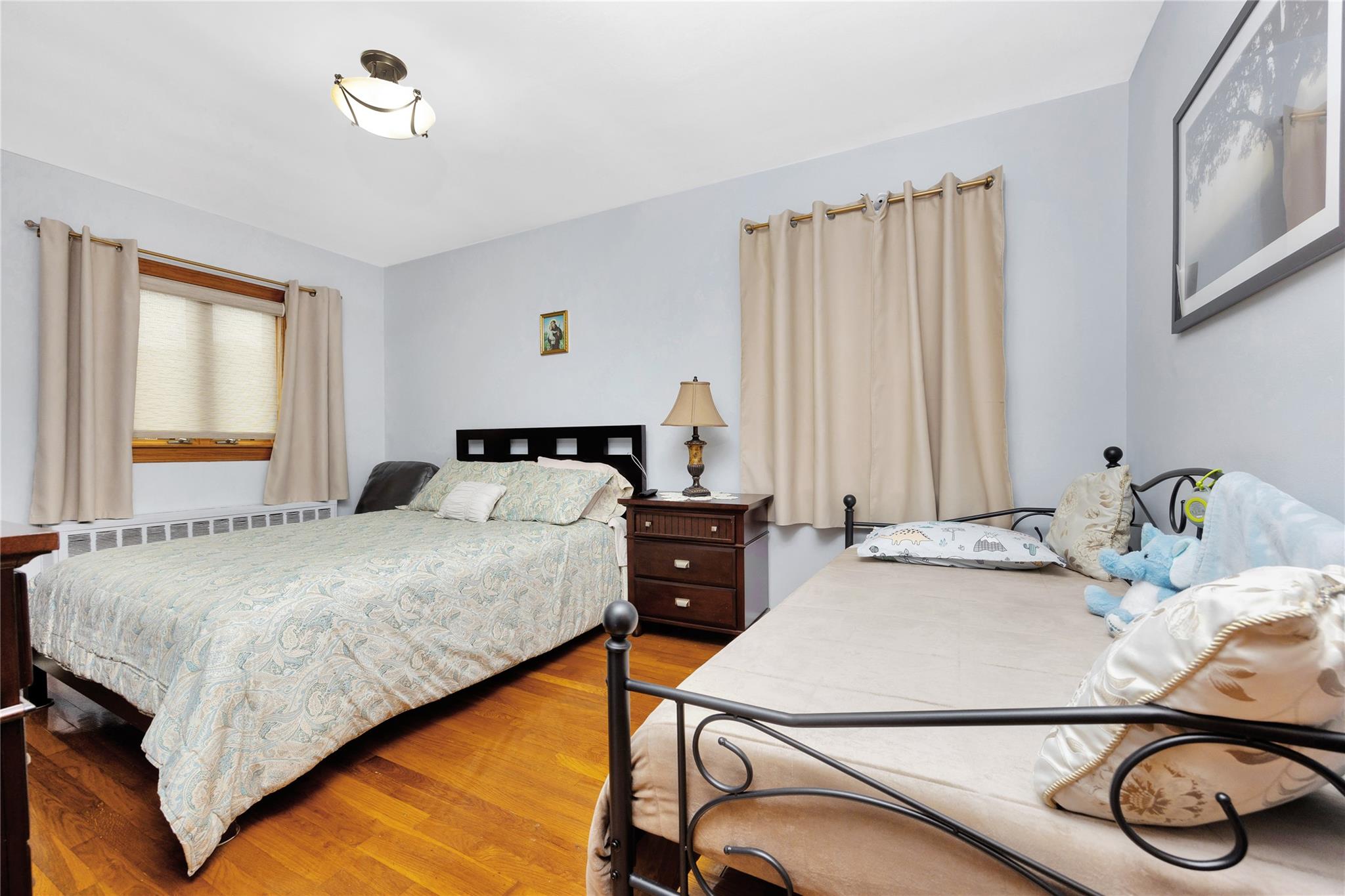 #16 photo, 2616 Brown Street, ブルックリン区 Brooklyn , NY 11235