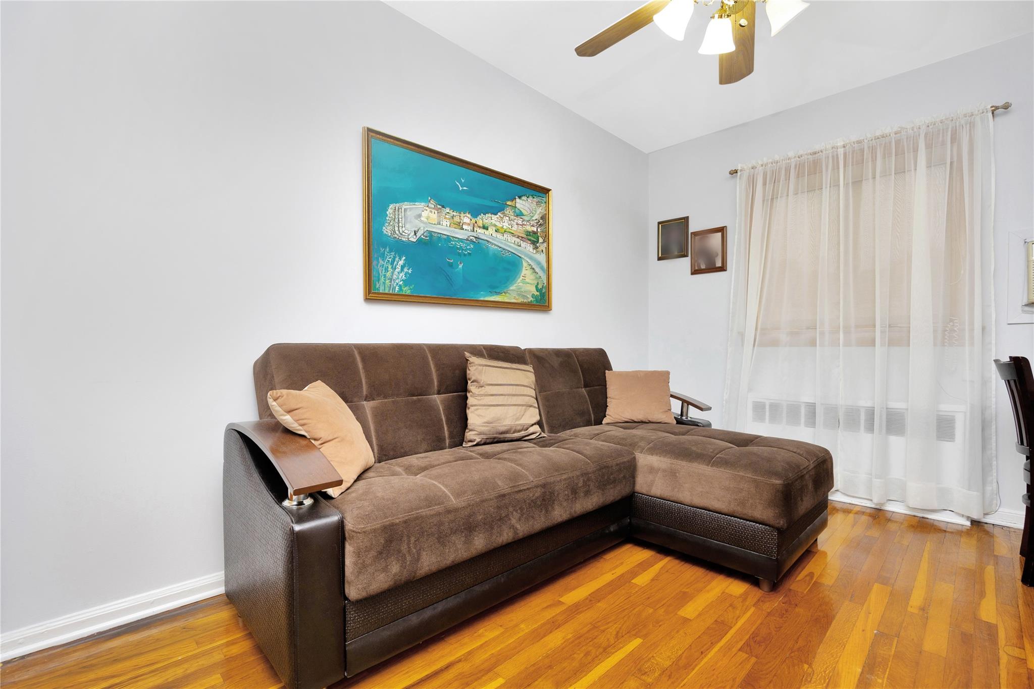 #17 photo, 2616 Brown Street, ブルックリン区 Brooklyn , NY 11235