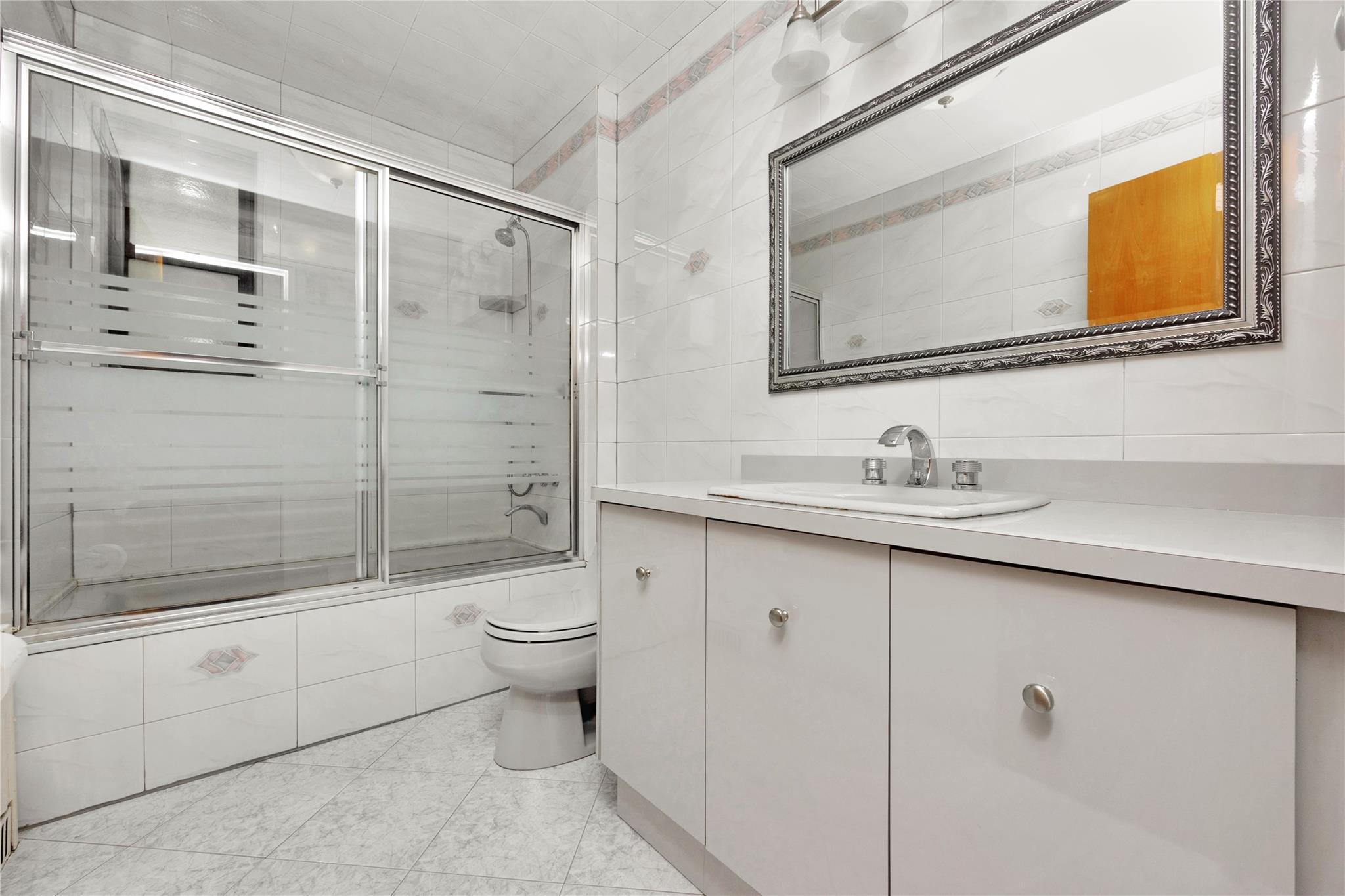 #18 photo, 2616 Brown Street, ブルックリン区 Brooklyn , NY 11235