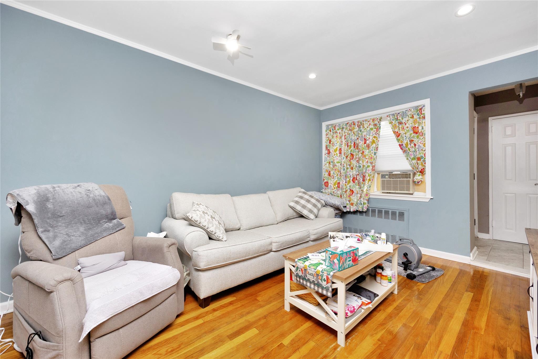 #19 photo, 2616 Brown Street, ブルックリン区 Brooklyn , NY 11235