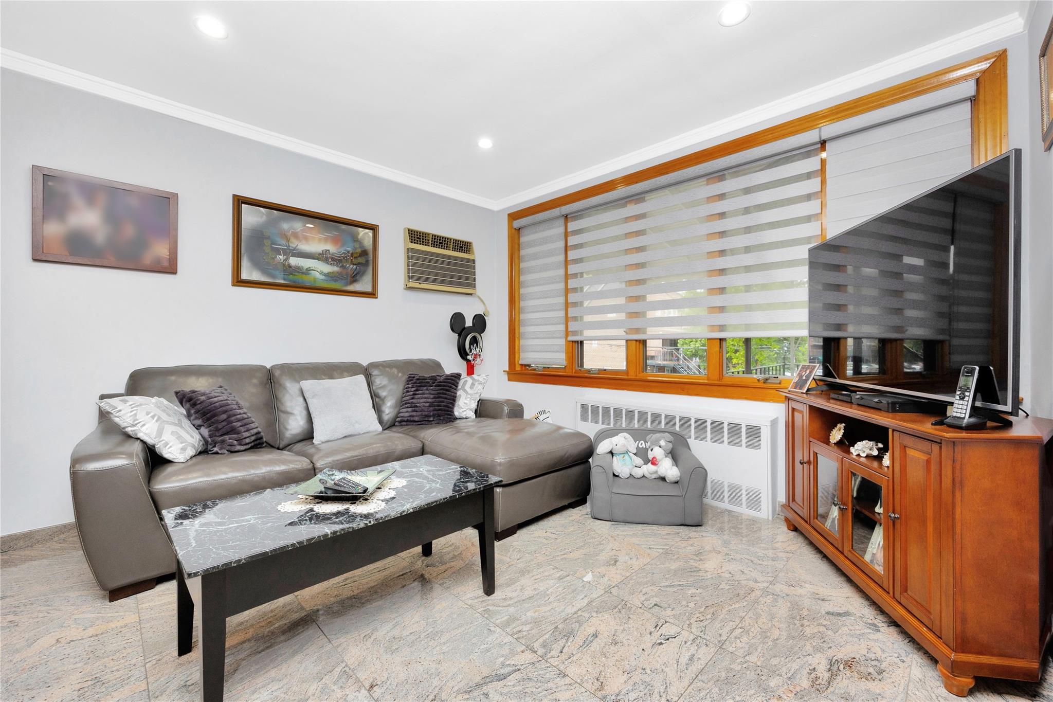 #3 photo, 2616 Brown Street, ブルックリン区 Brooklyn , NY 11235