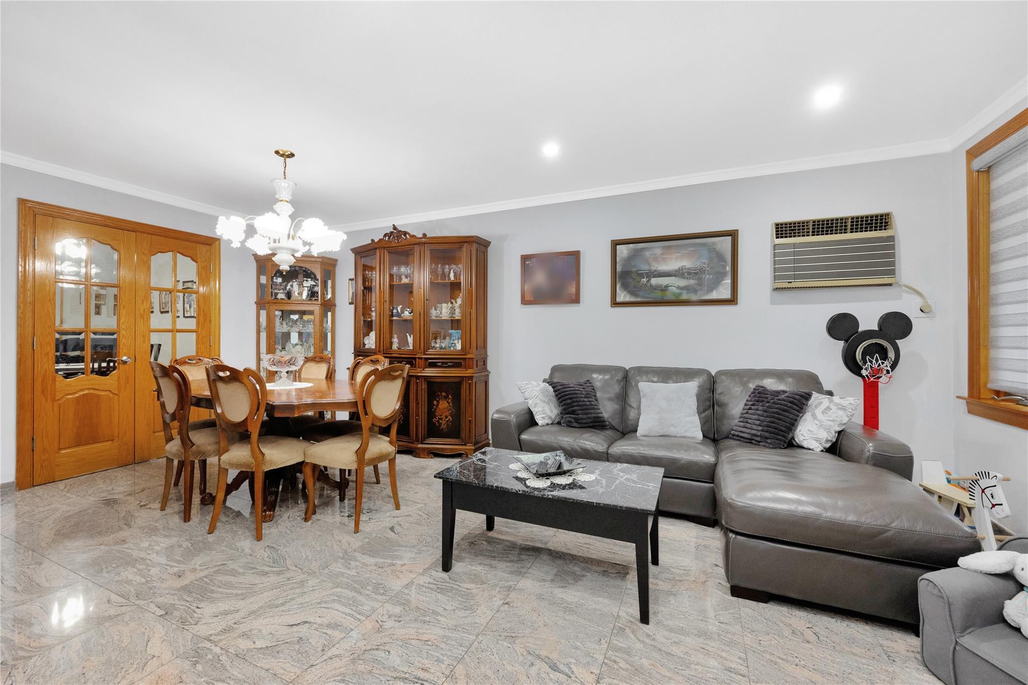 #5 photo, 2616 Brown Street, ブルックリン区 Brooklyn , NY 11235