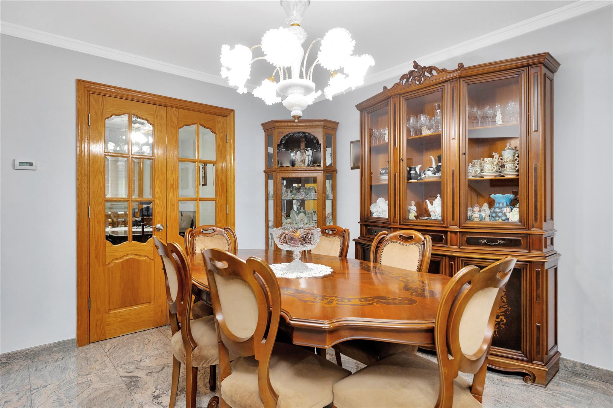 #6 photo, 2616 Brown Street, ブルックリン区 Brooklyn , NY 11235