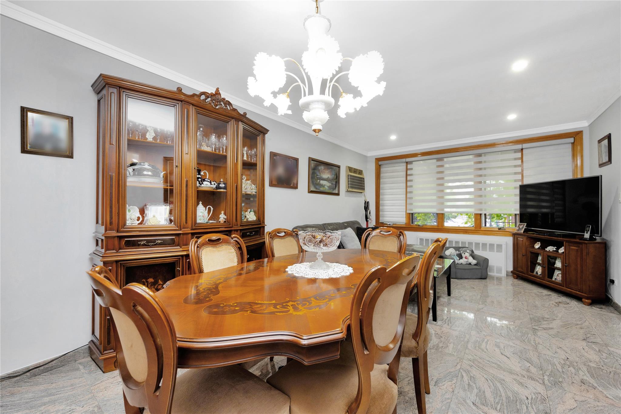 #7 photo, 2616 Brown Street, ブルックリン区 Brooklyn , NY 11235