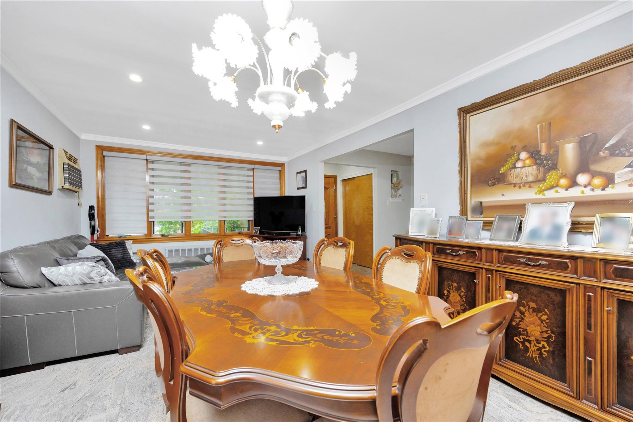 #8 photo, 2616 Brown Street, ブルックリン区 Brooklyn , NY 11235