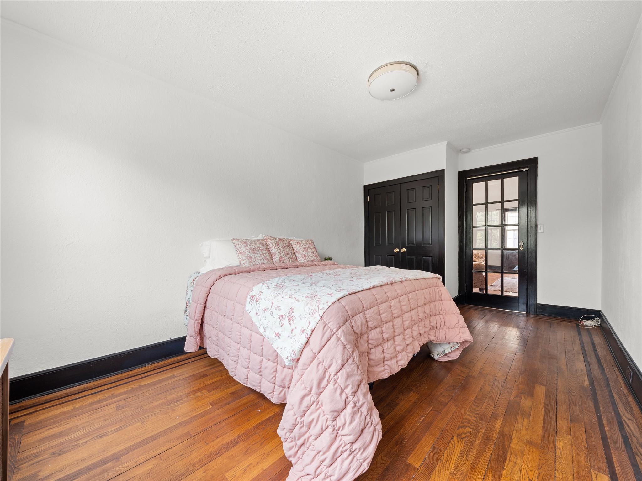 #10 photo, 35-05 167th Street, クイーンズ区 Flushing , NY 11358