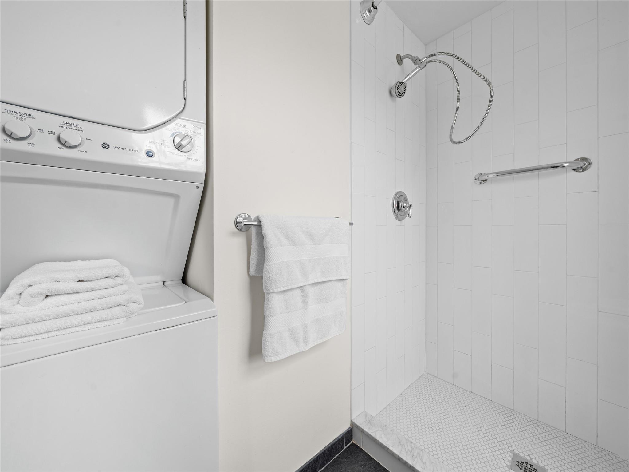 #13 photo, 35-05 167th Street, クイーンズ区 Flushing , NY 11358