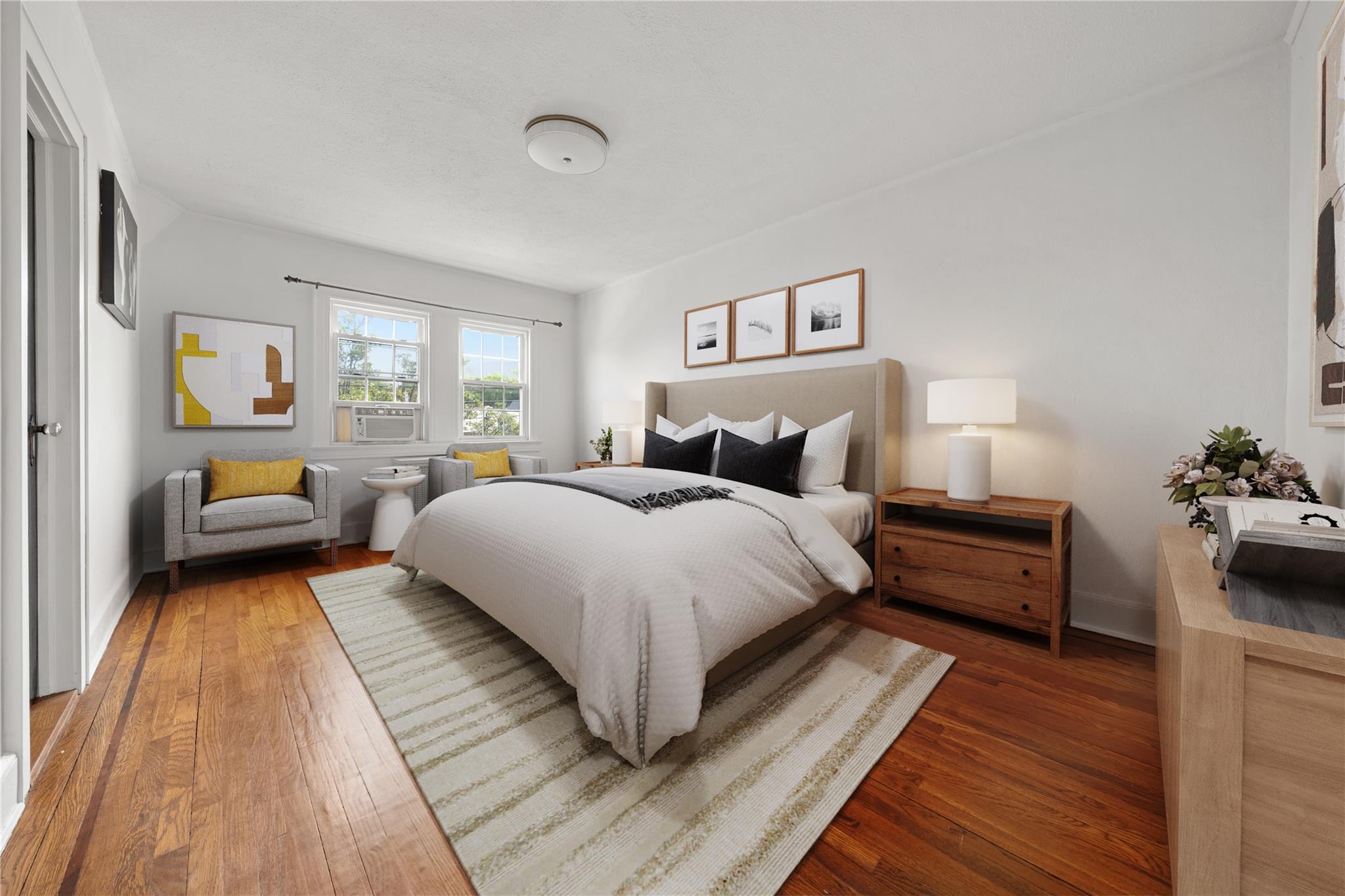 #14 photo, 35-05 167th Street, クイーンズ区 Flushing , NY 11358