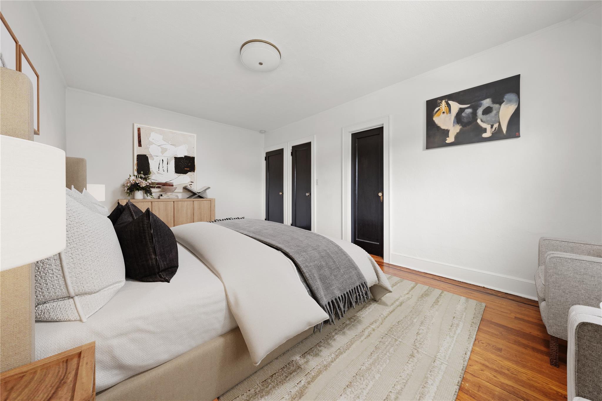 #15 photo, 35-05 167th Street, クイーンズ区 Flushing , NY 11358