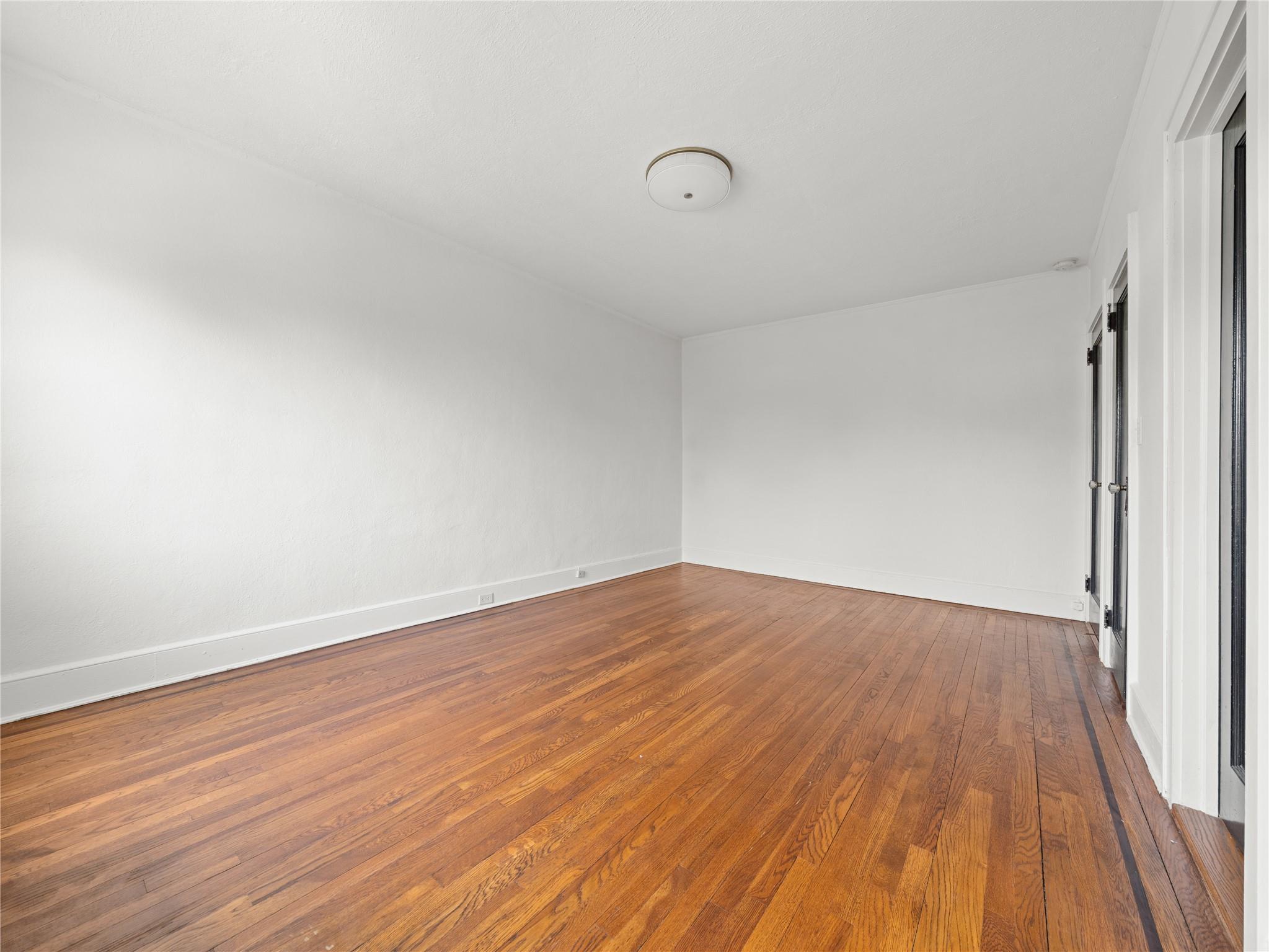 #17 photo, 35-05 167th Street, クイーンズ区 Flushing , NY 11358