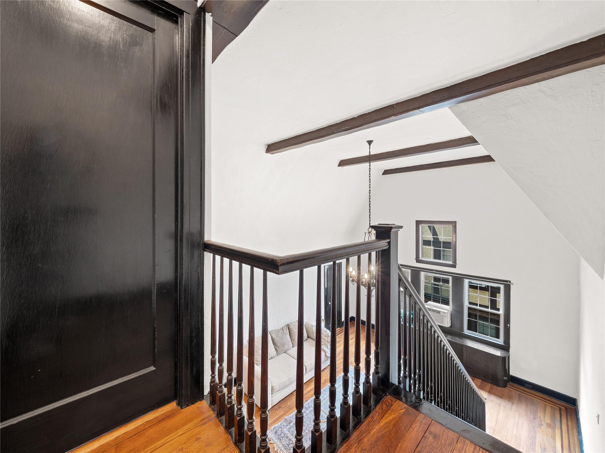 #19 photo, 35-05 167th Street, クイーンズ区 Flushing , NY 11358