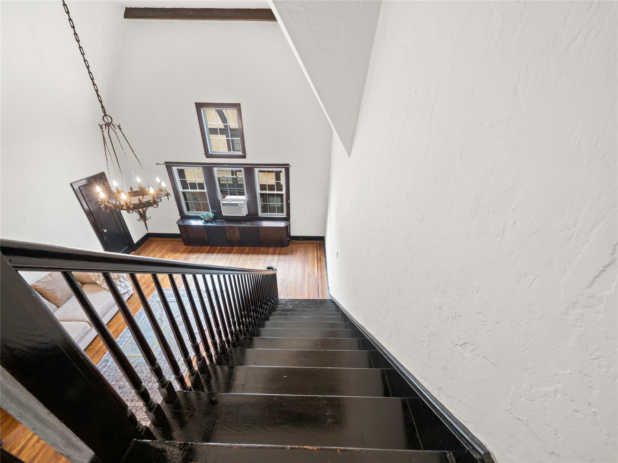 #20 photo, 35-05 167th Street, クイーンズ区 Flushing , NY 11358