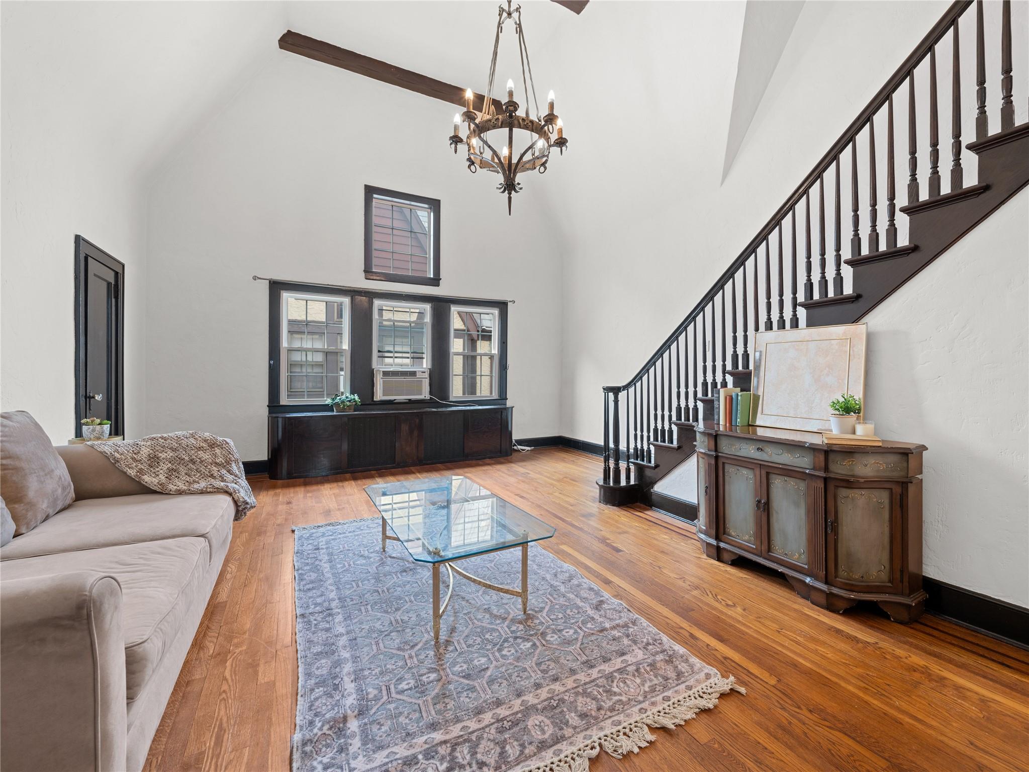 #5 photo, 35-05 167th Street, クイーンズ区 Flushing , NY 11358