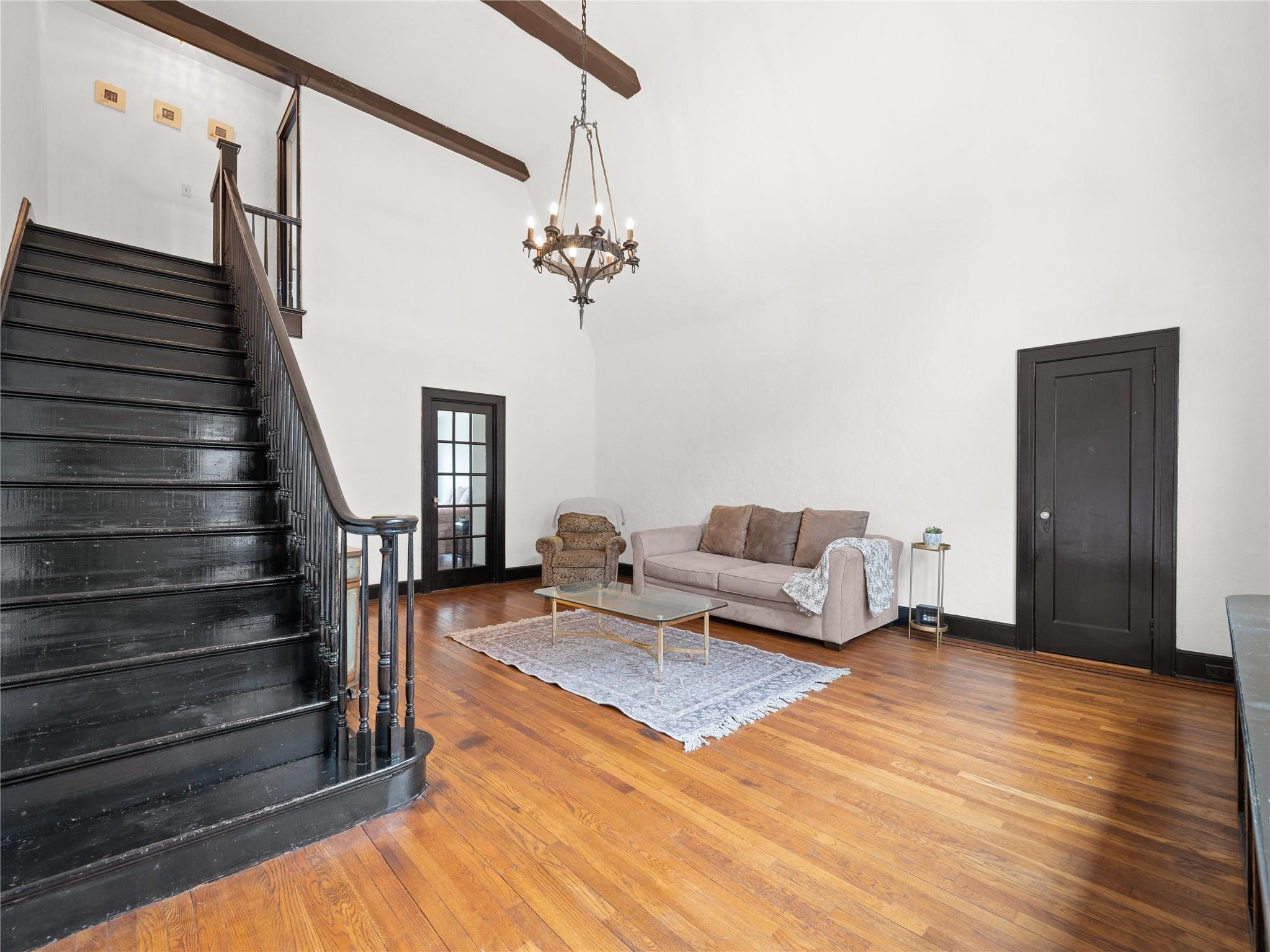 #6 photo, 35-05 167th Street, クイーンズ区 Flushing , NY 11358