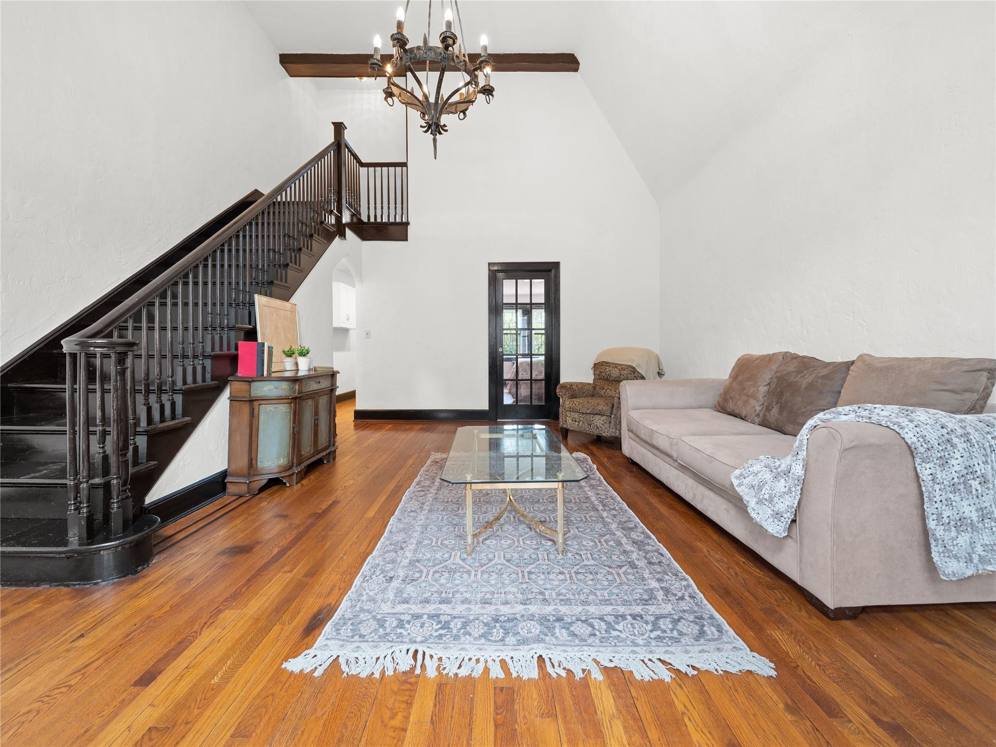 #8 photo, 35-05 167th Street, クイーンズ区 Flushing , NY 11358