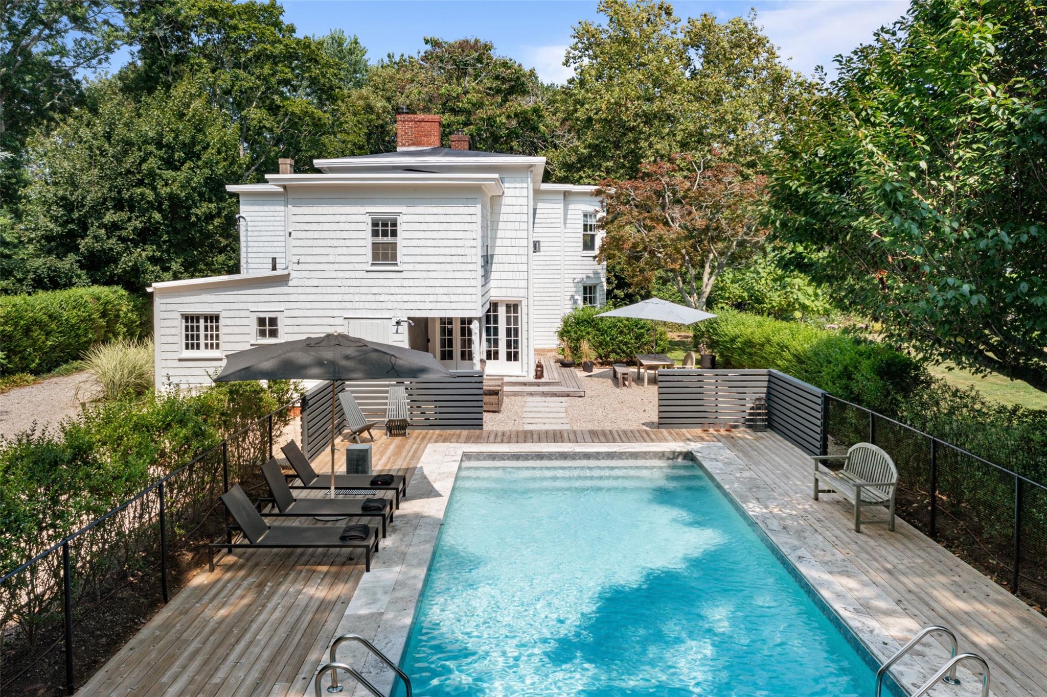 #1 photo, 1200 Indian Neck Lane, Peconic , NY 11958