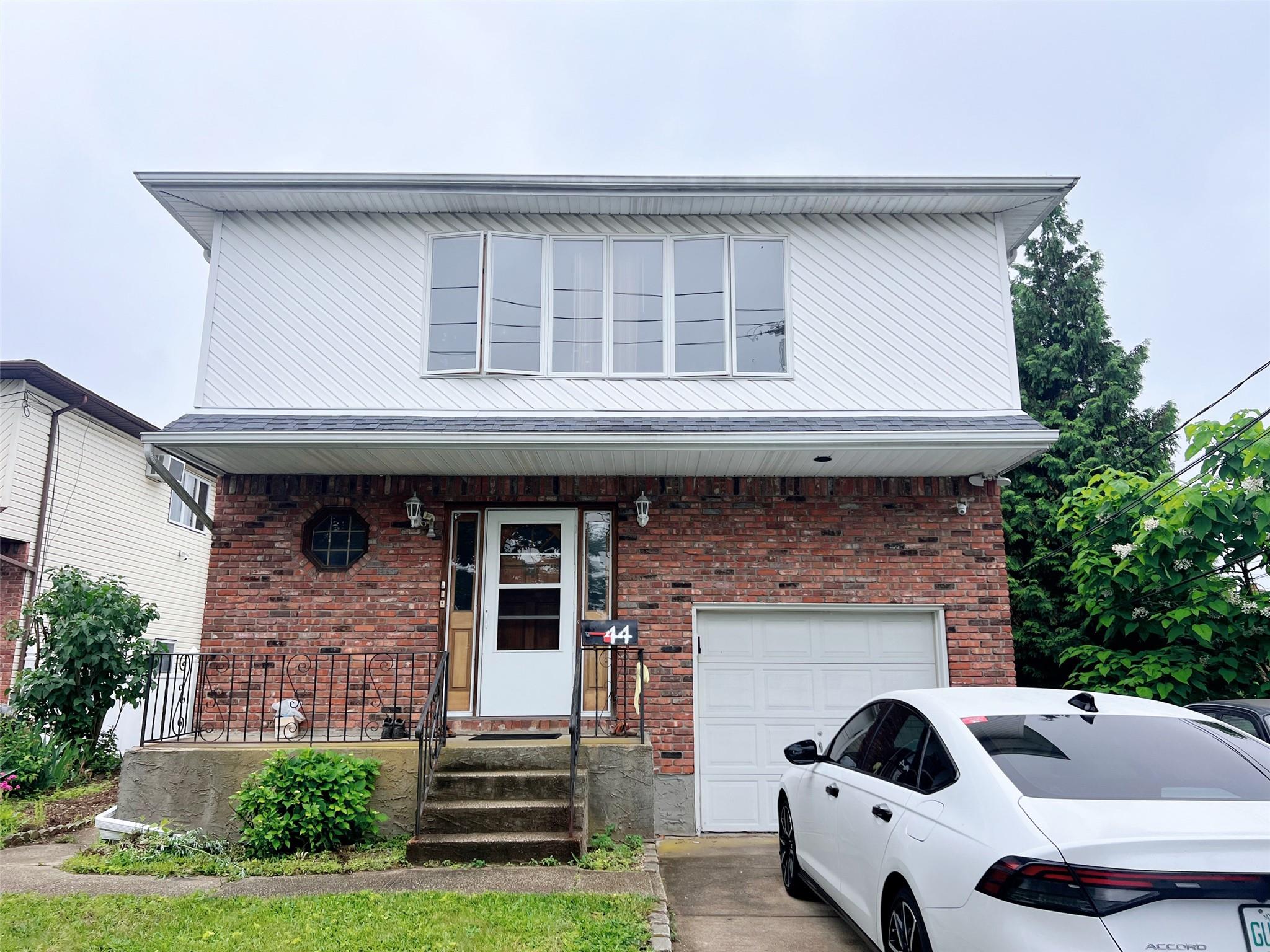 #1 photo, 44 Cherry Lane, Carle Place , NY 11514