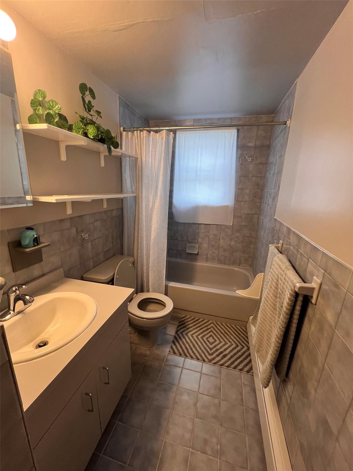 #10 photo, 44 Cherry Lane, ナッソー郡 Carle Place , NY 11514